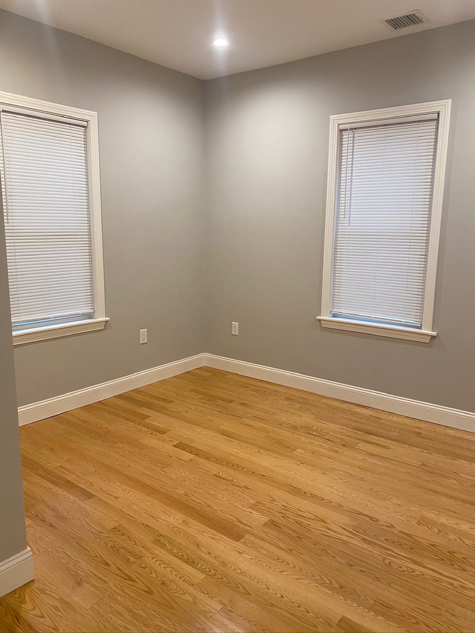 4 bed, 1 bath apartment for rent at 228 Fellsway Unit 2, North Medford — photo 38 of 39