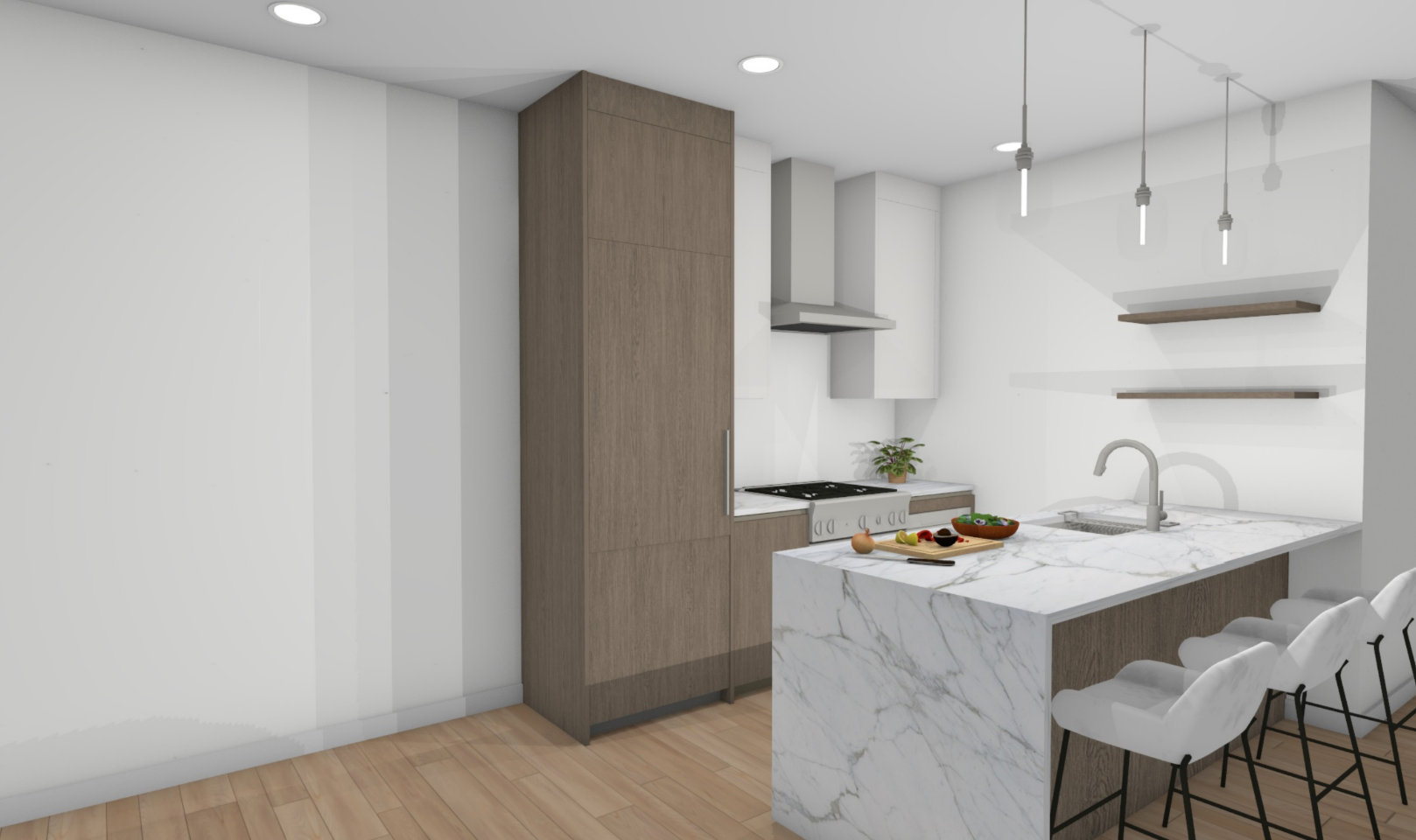 Concept Properties