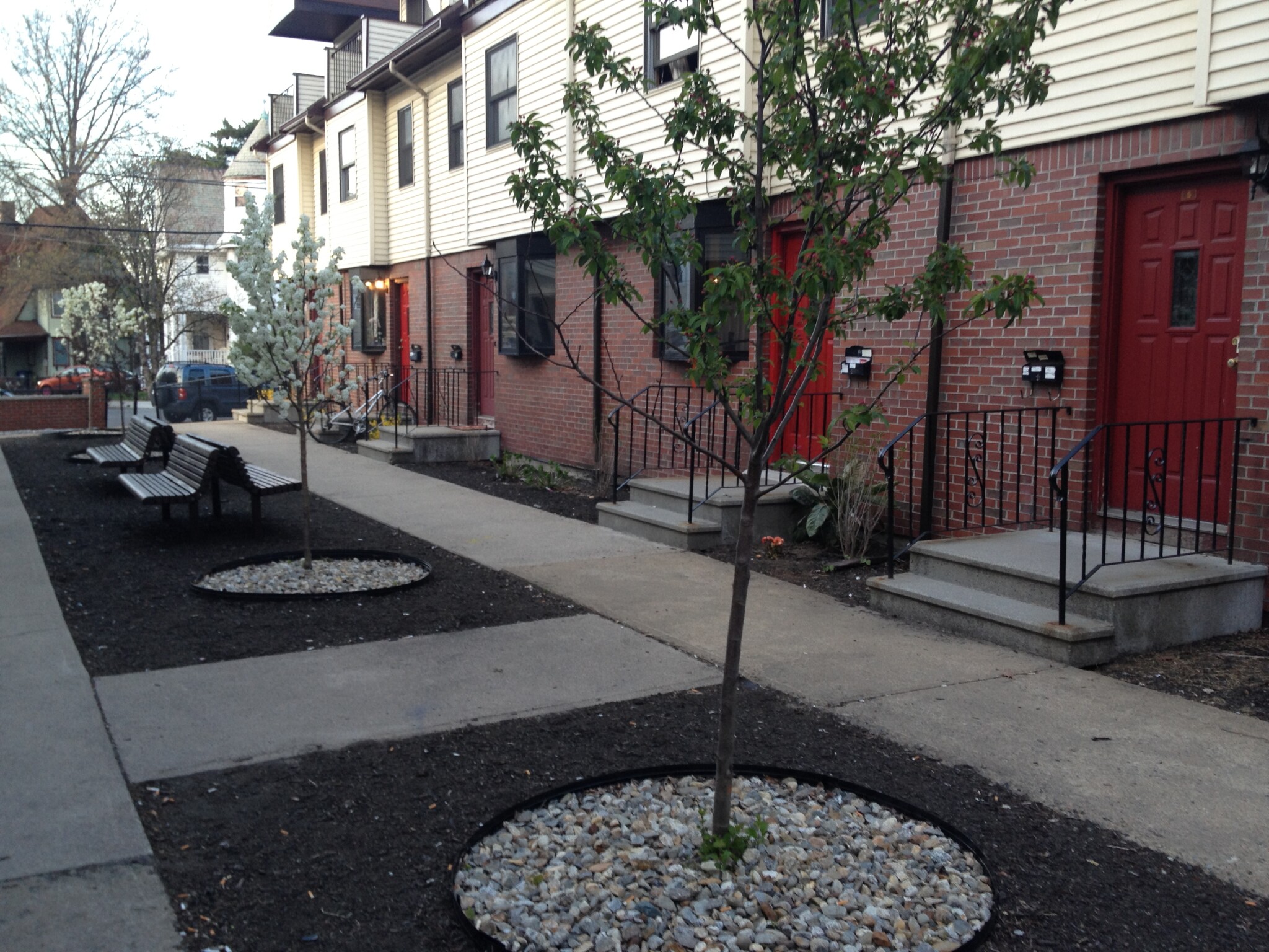 41 Ashford St, Allston