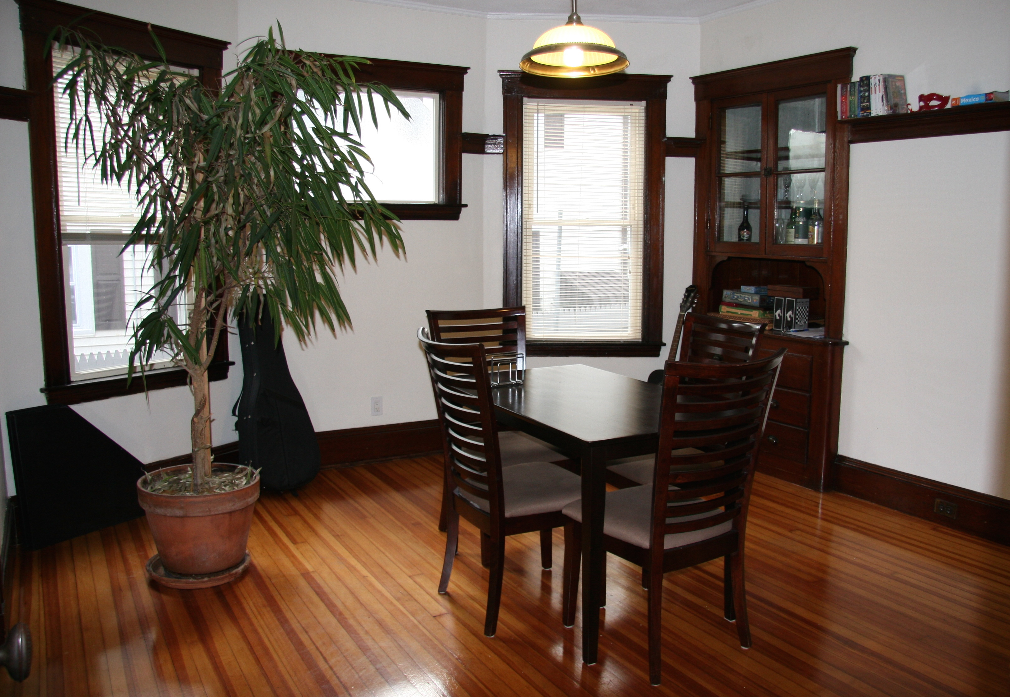 54 Hobson St, Brighton