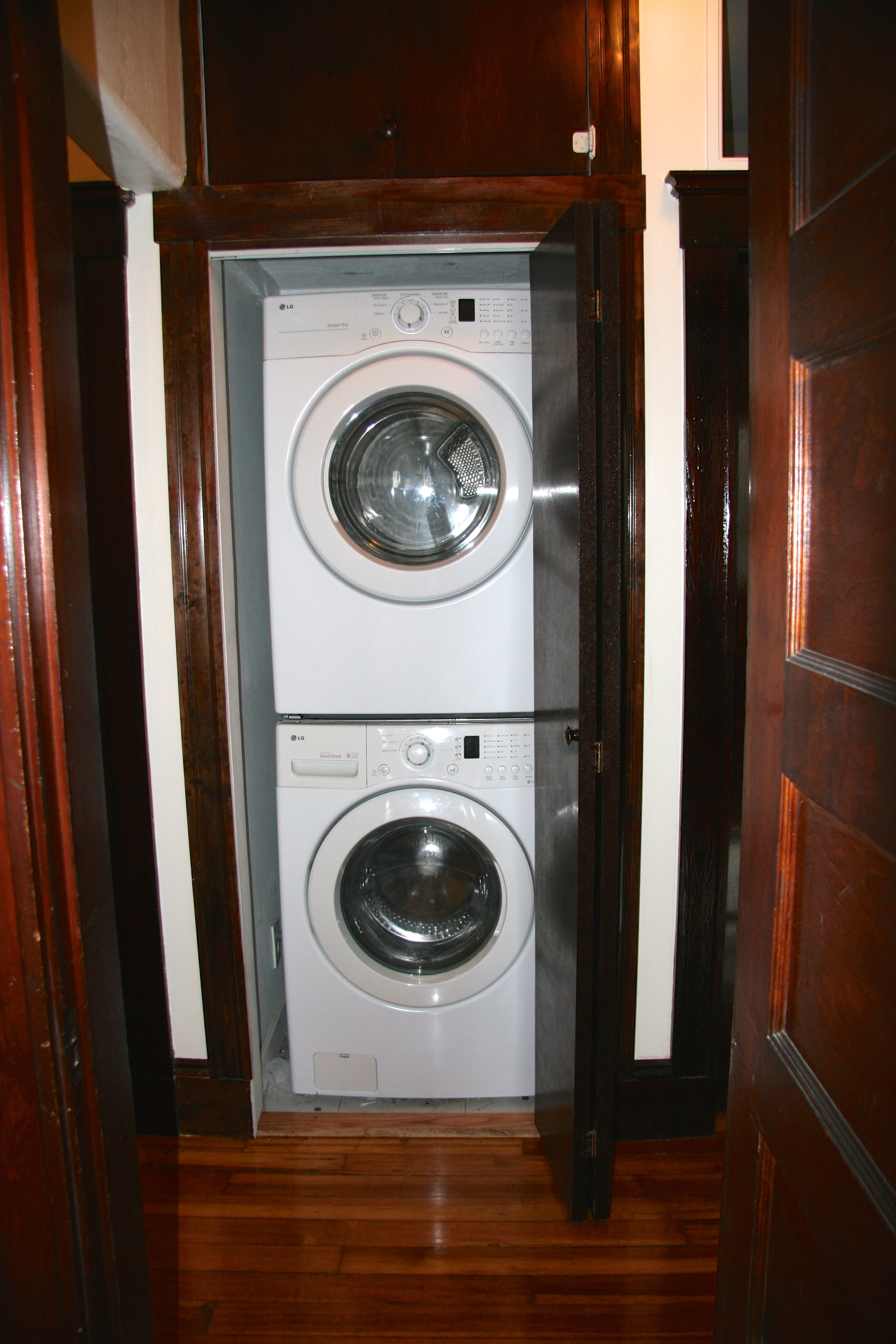 54 Hobson St, Brighton