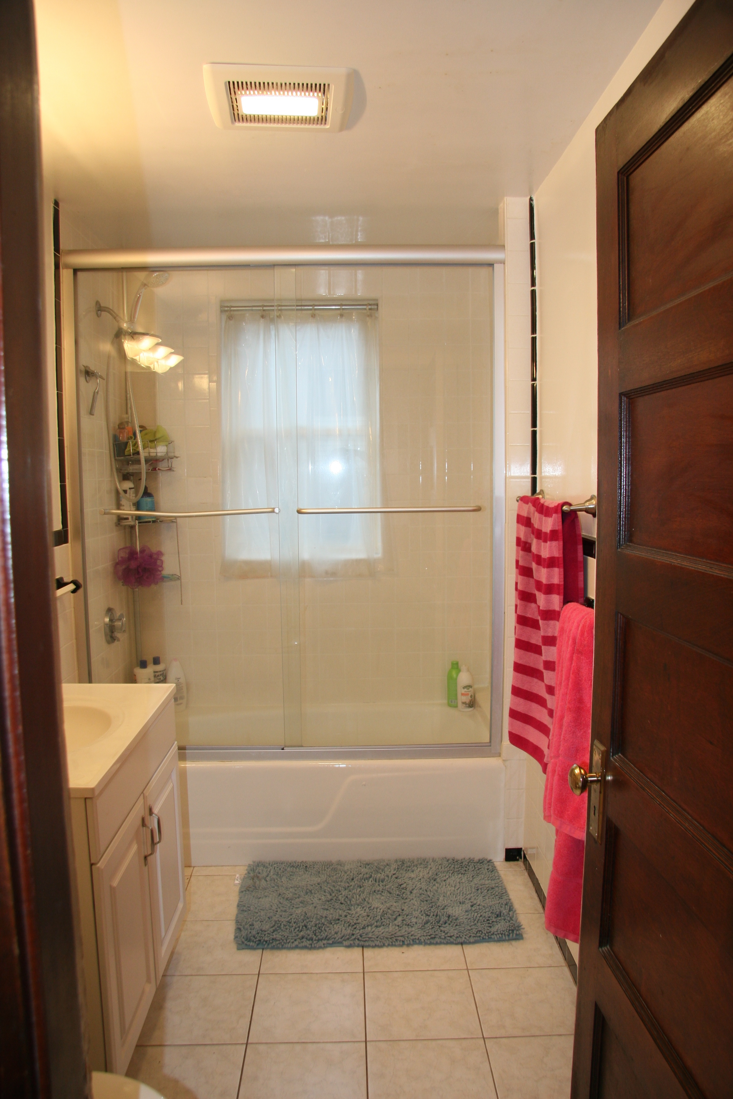 54 Hobson St, Brighton