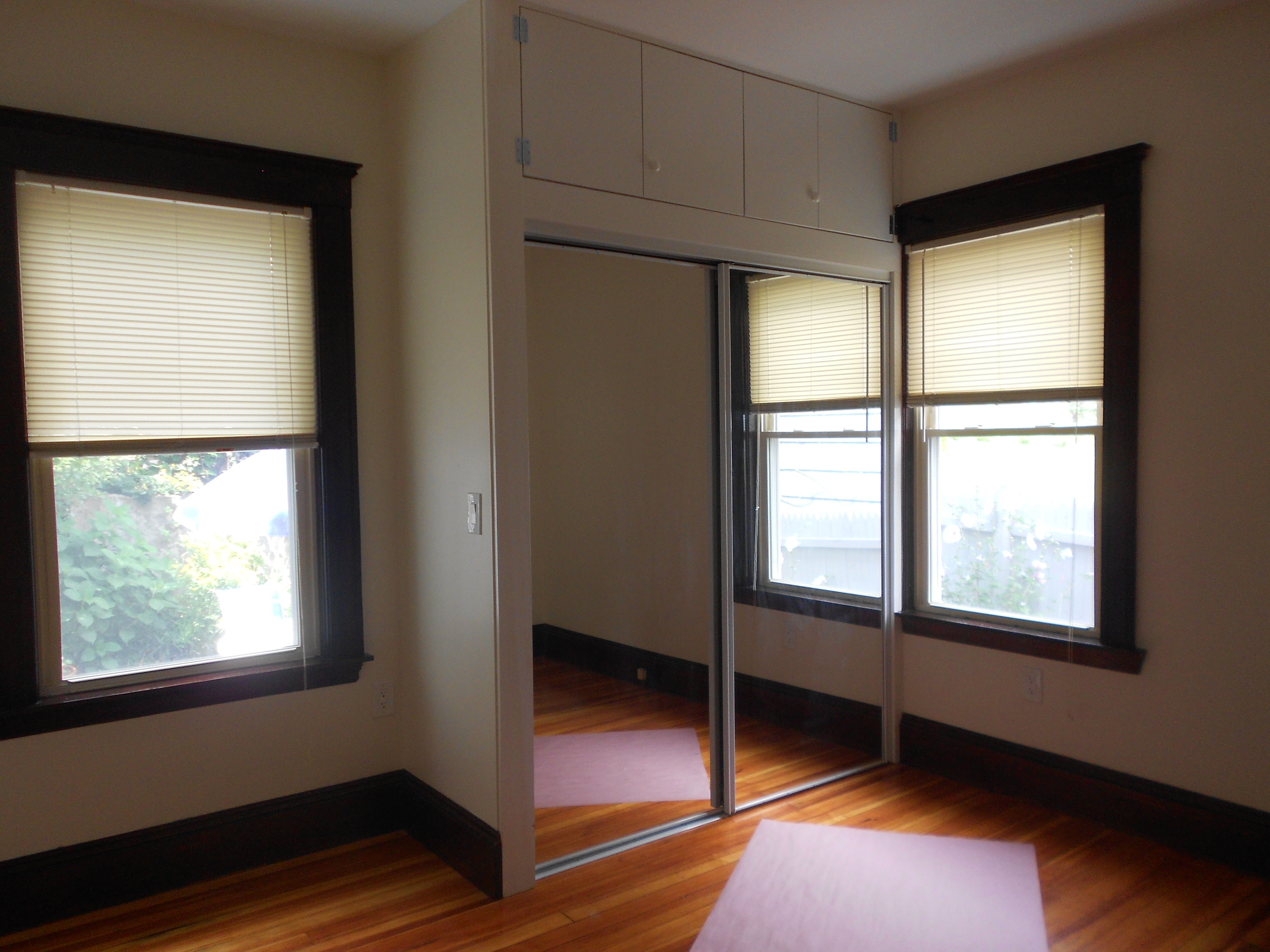 54 Hobson St, Brighton