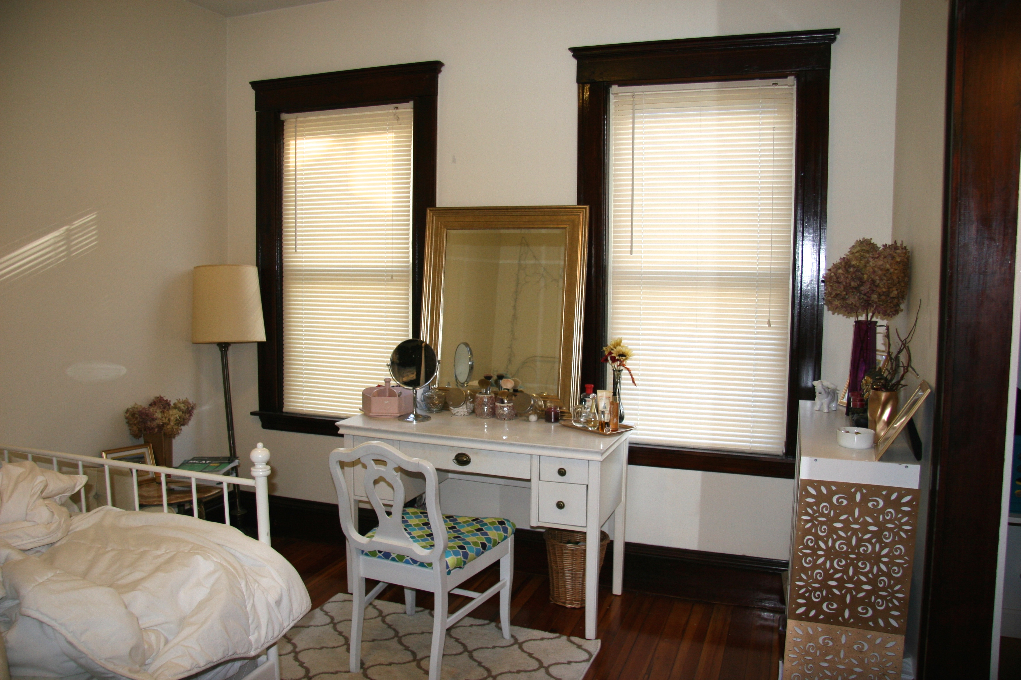 54 Hobson St, Brighton