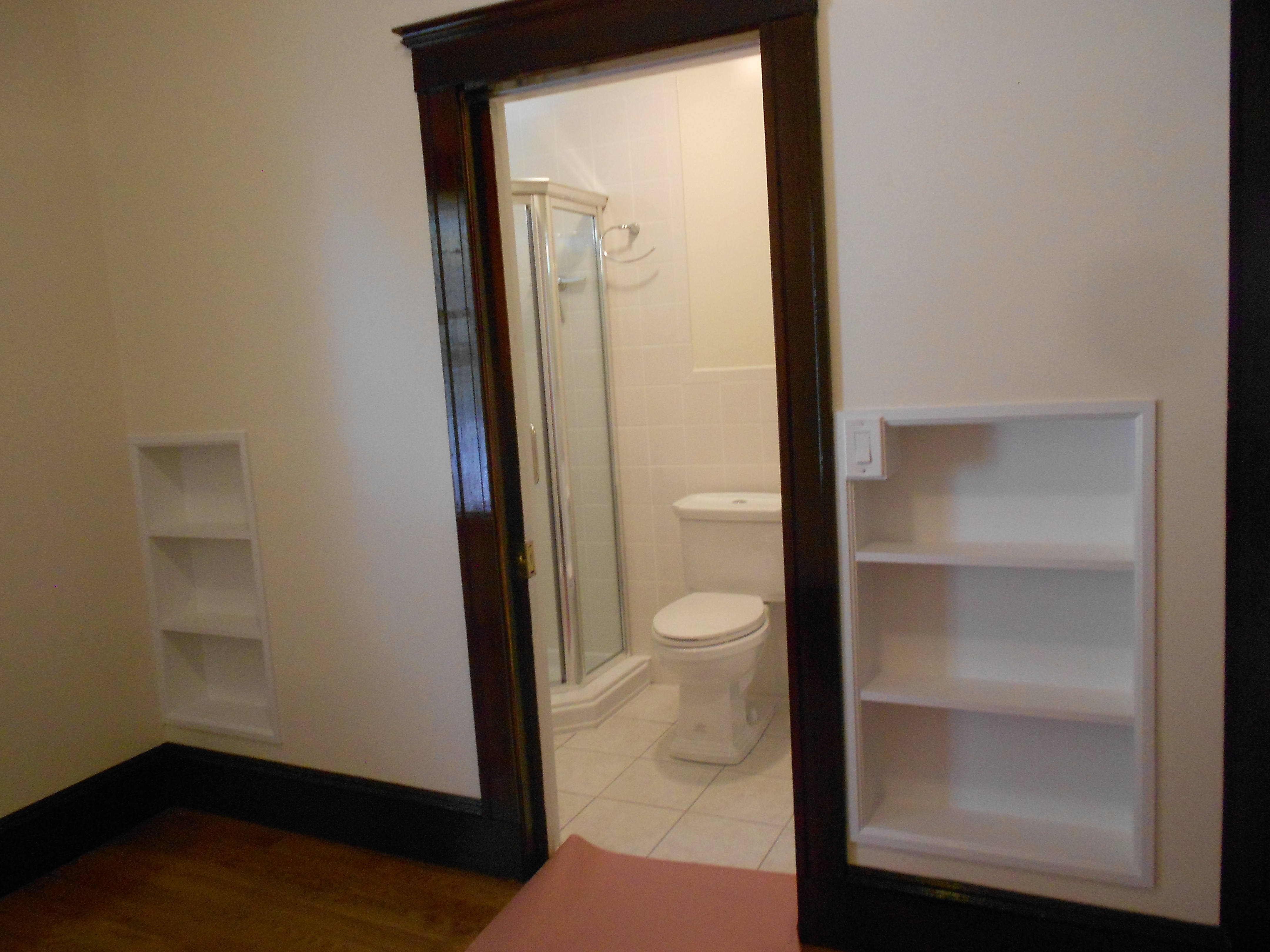 54 Hobson St, Brighton