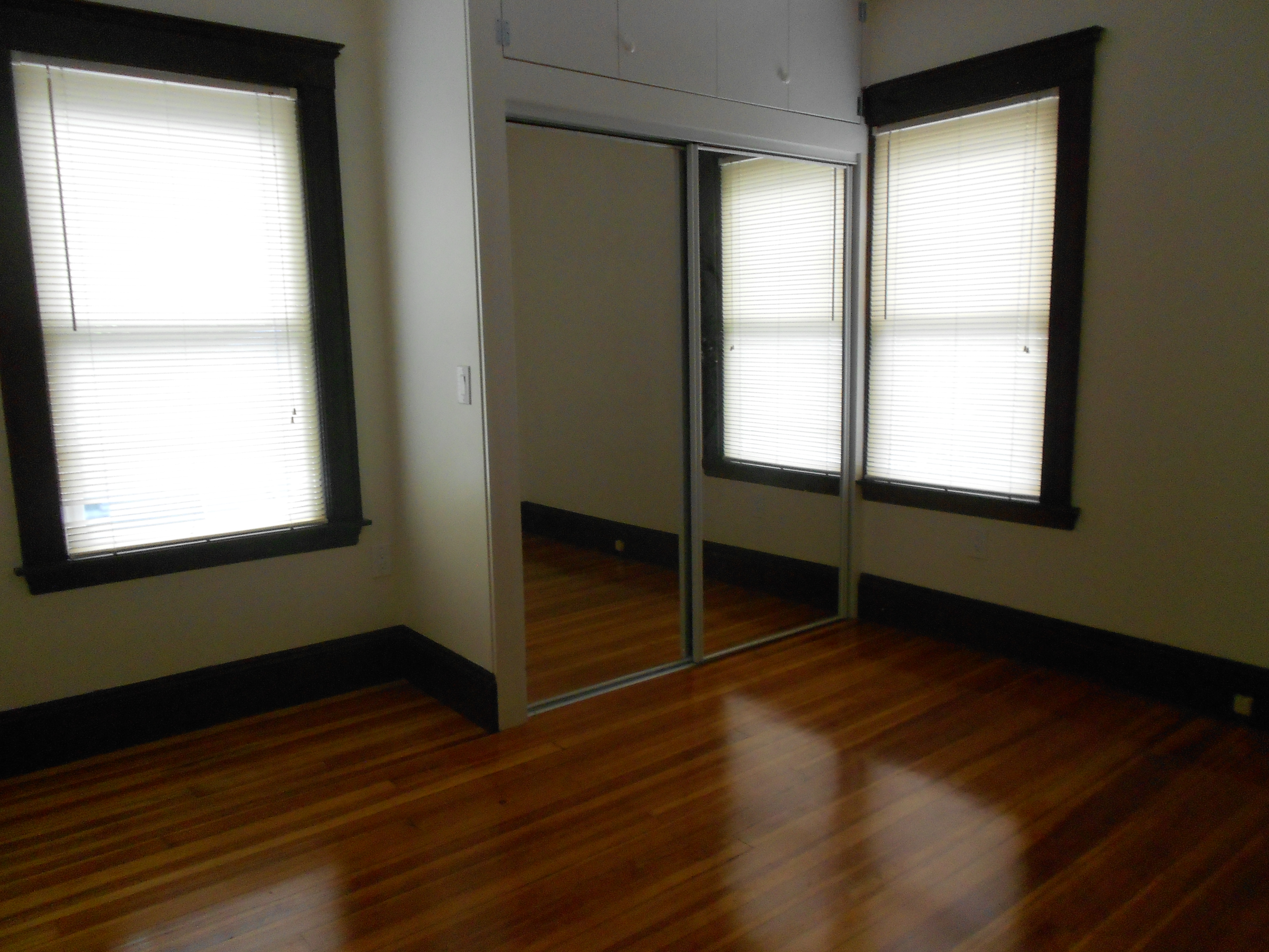 54 Hobson St, Brighton