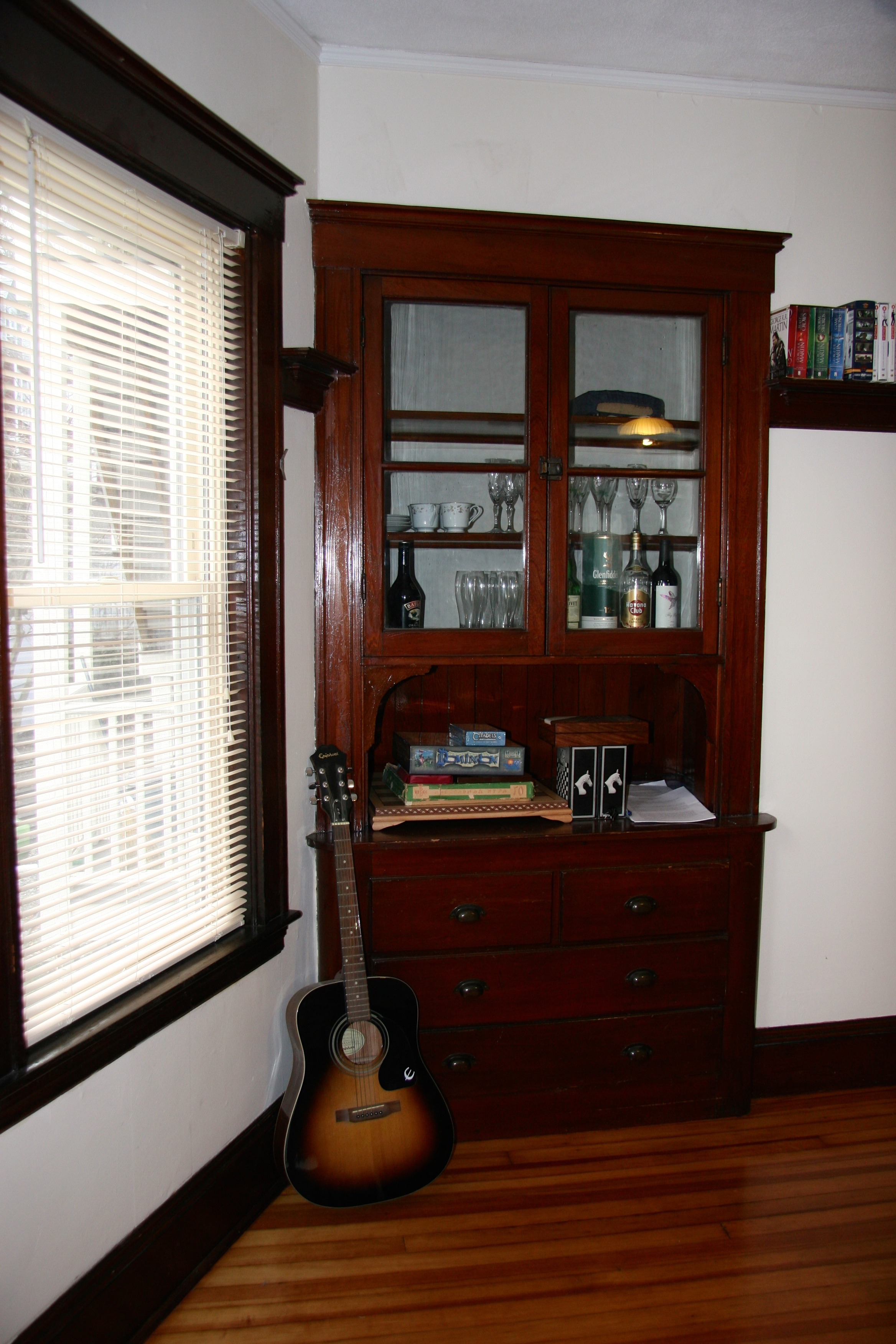 54 Hobson St, Brighton