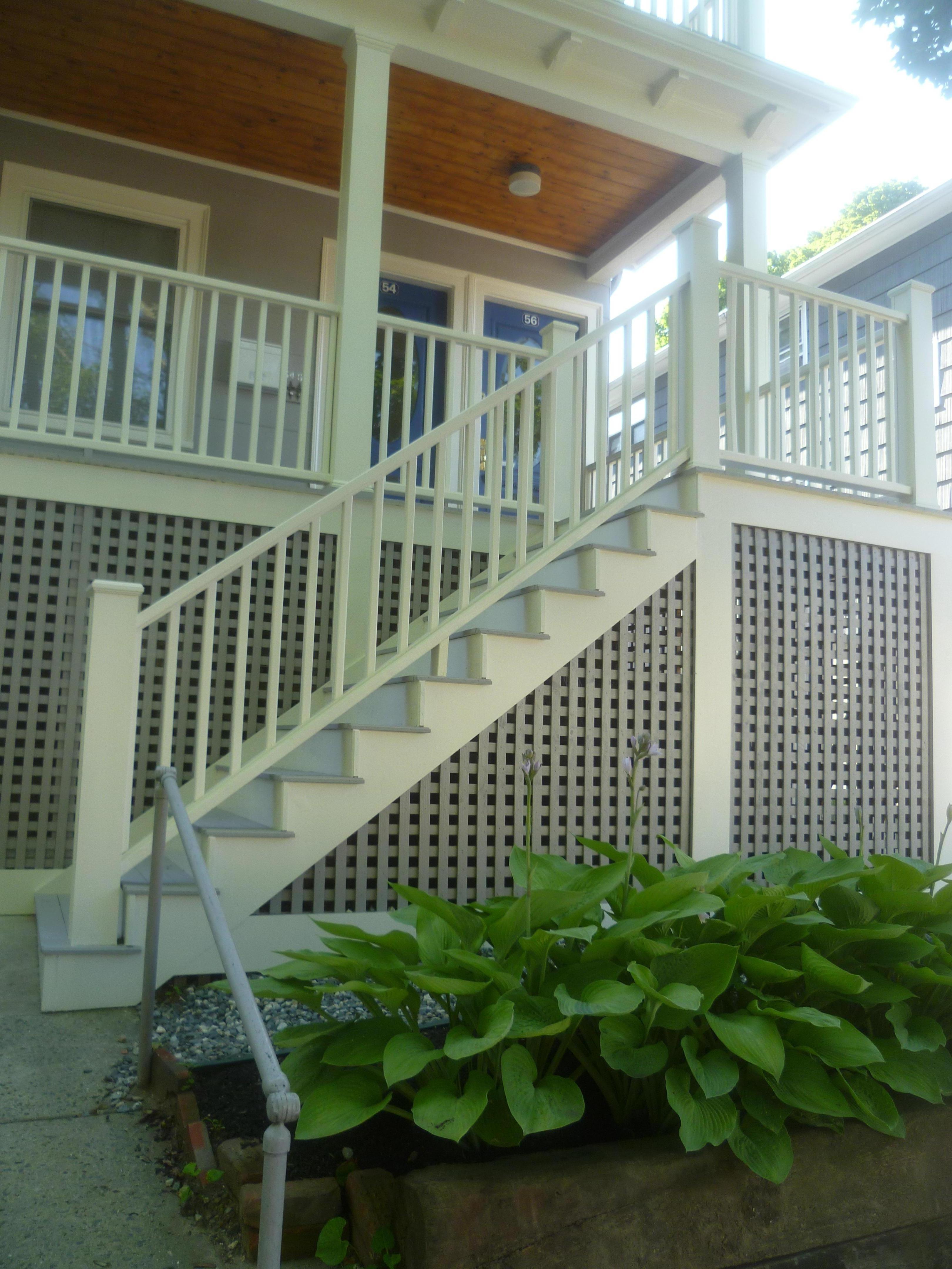 54 Hobson St, Brighton