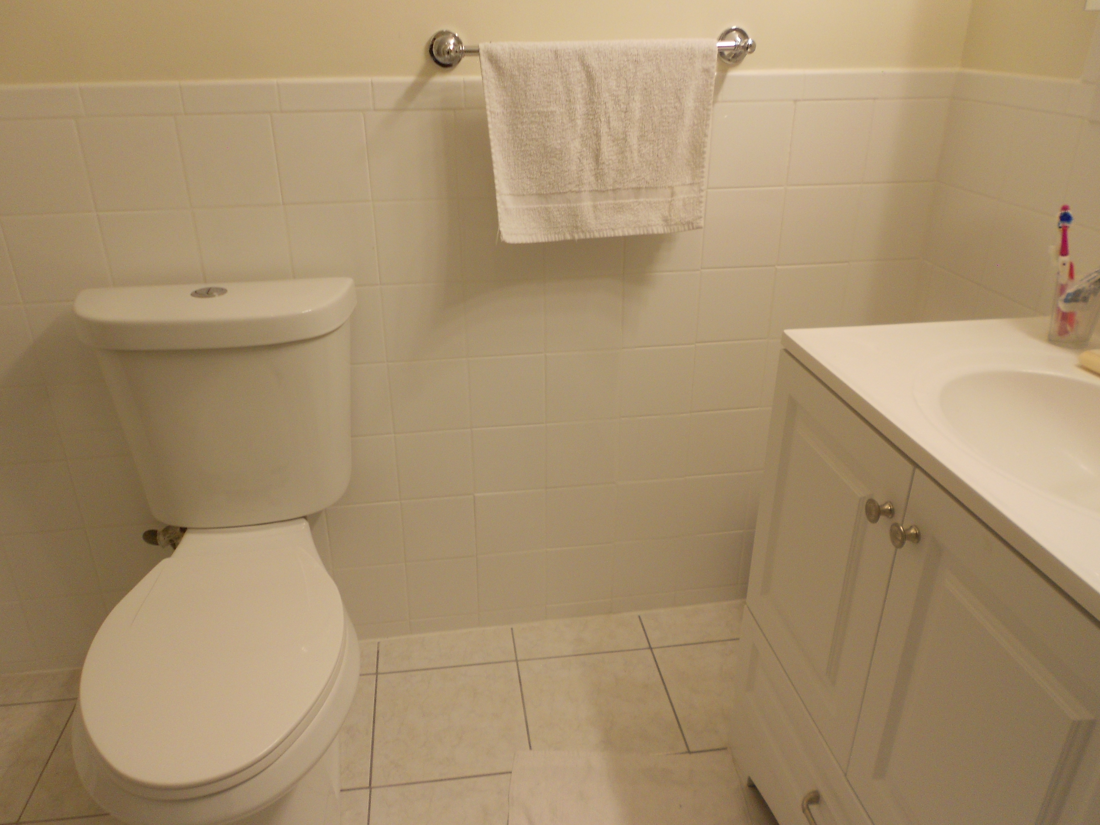 64 Fairbanks St, Brighton