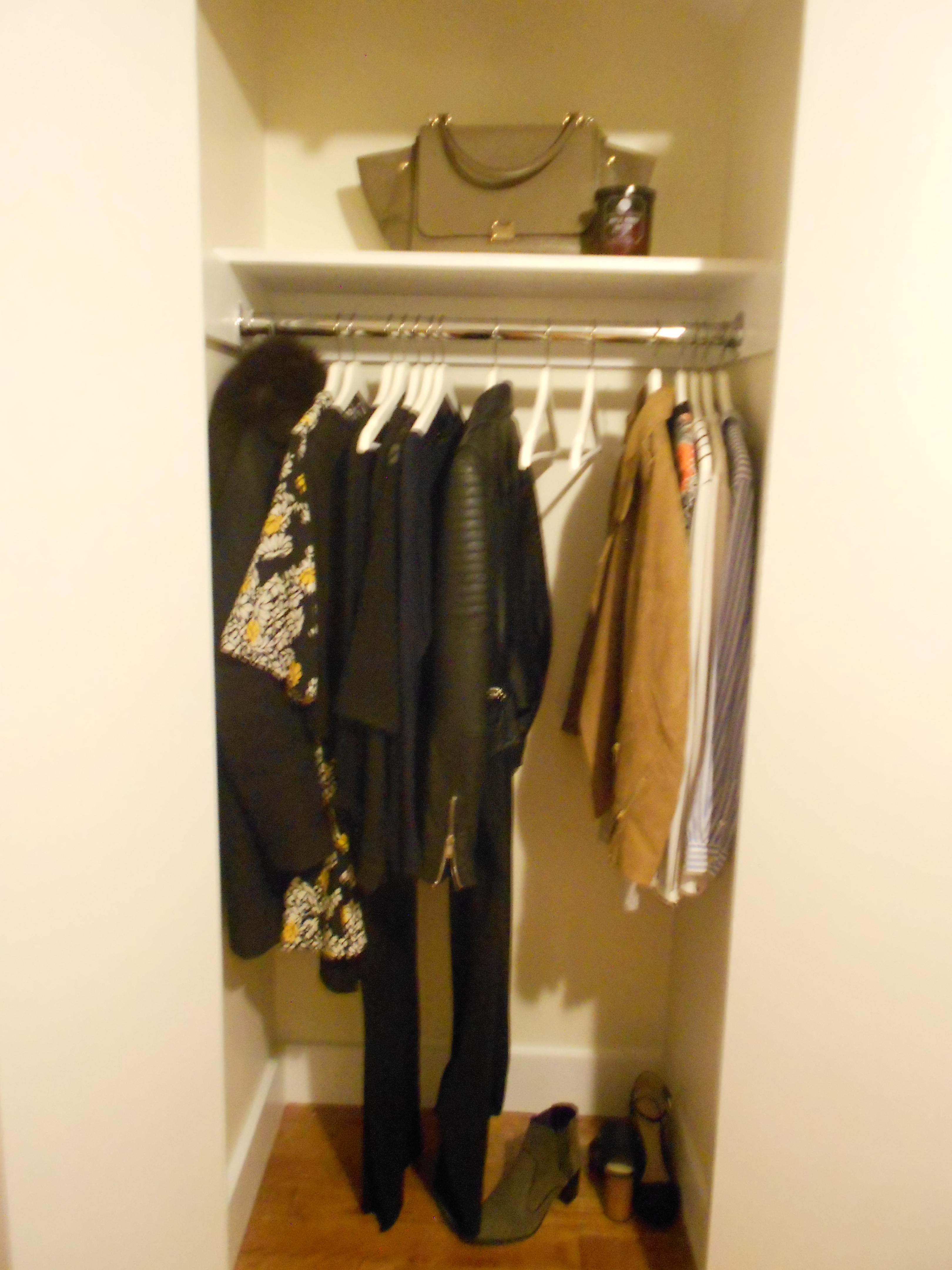 64 Fairbanks St, Brighton