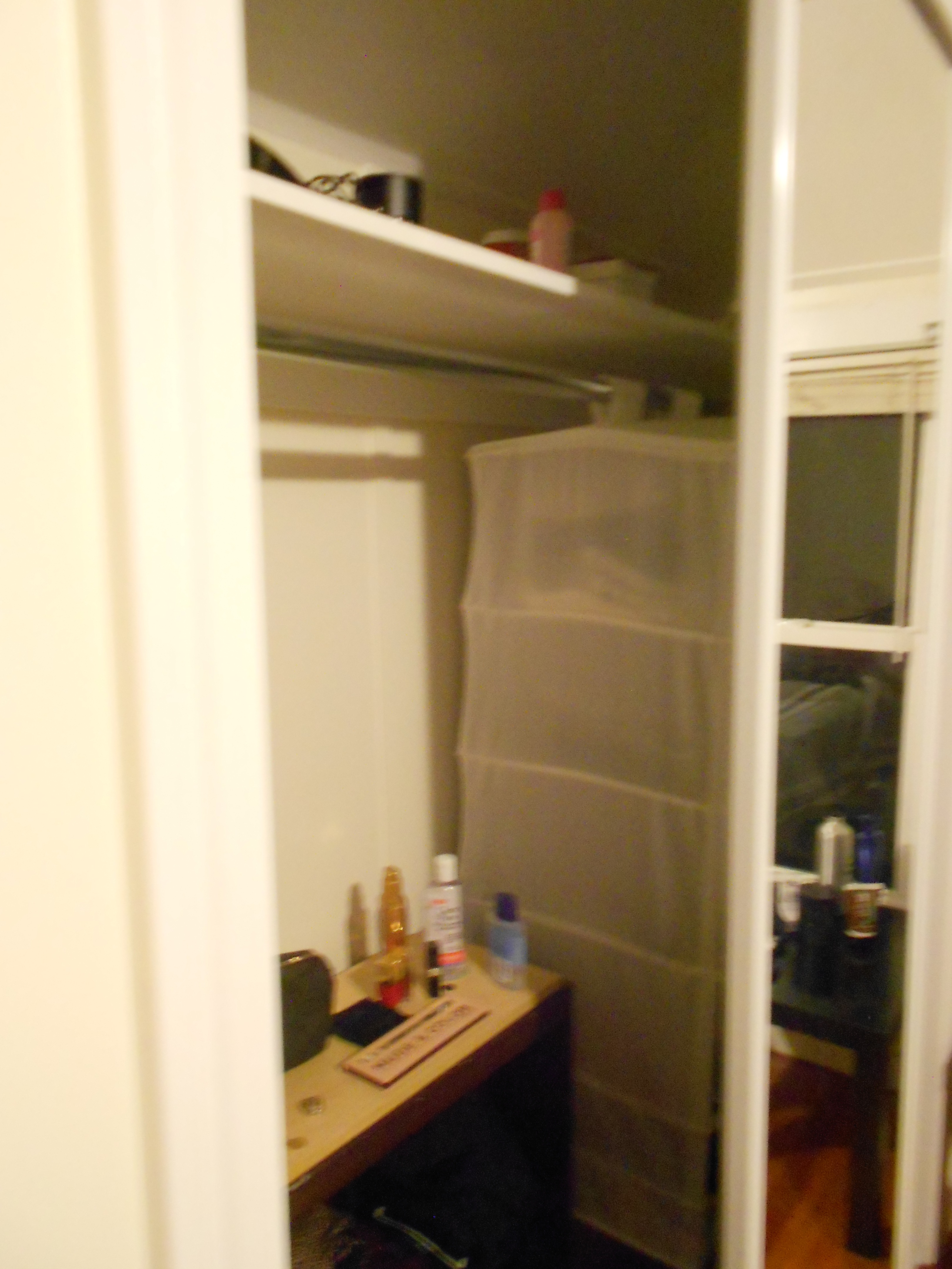 64 Fairbanks St, Brighton