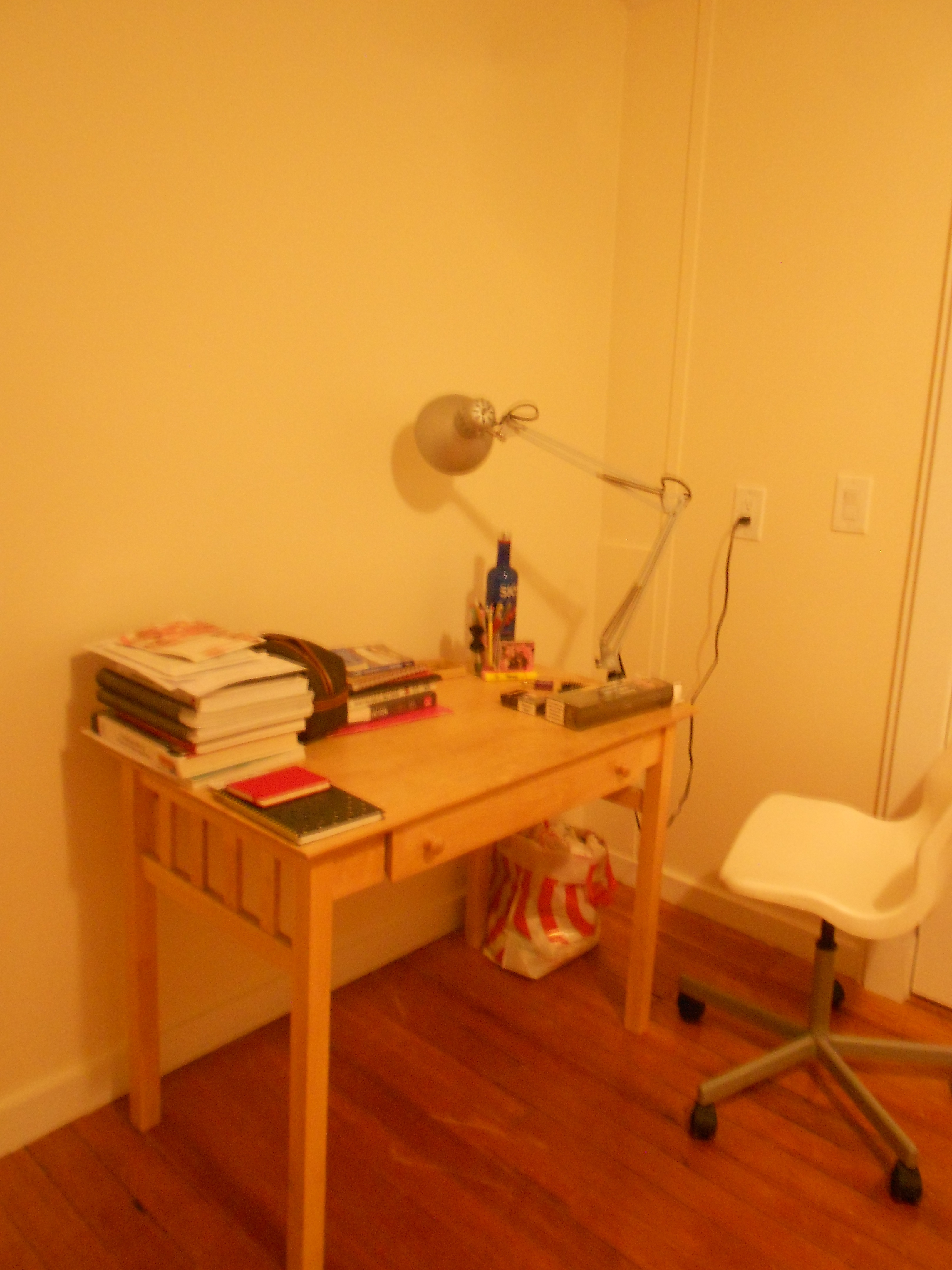 64 Fairbanks St, Brighton