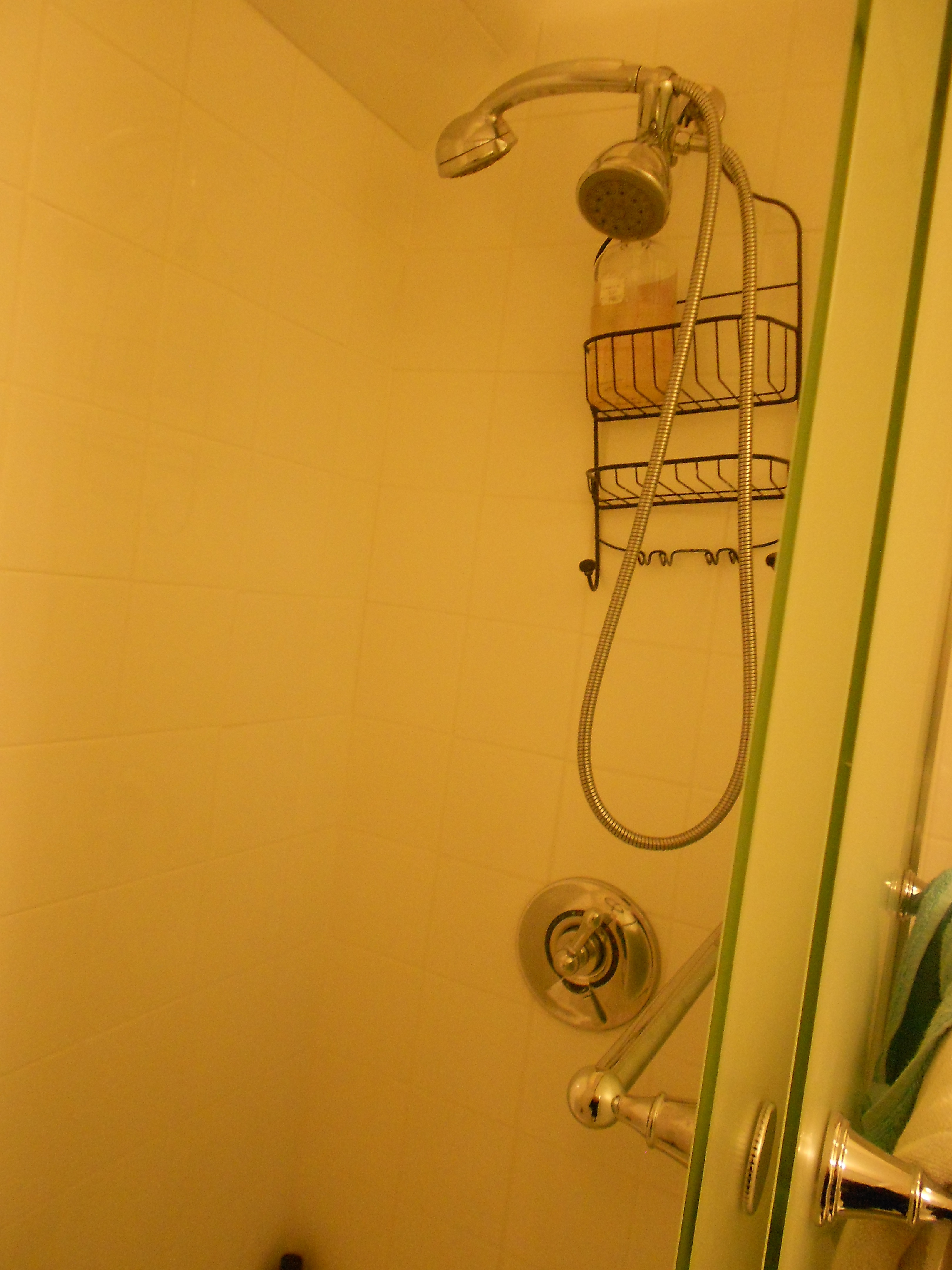 64 Fairbanks St, Brighton