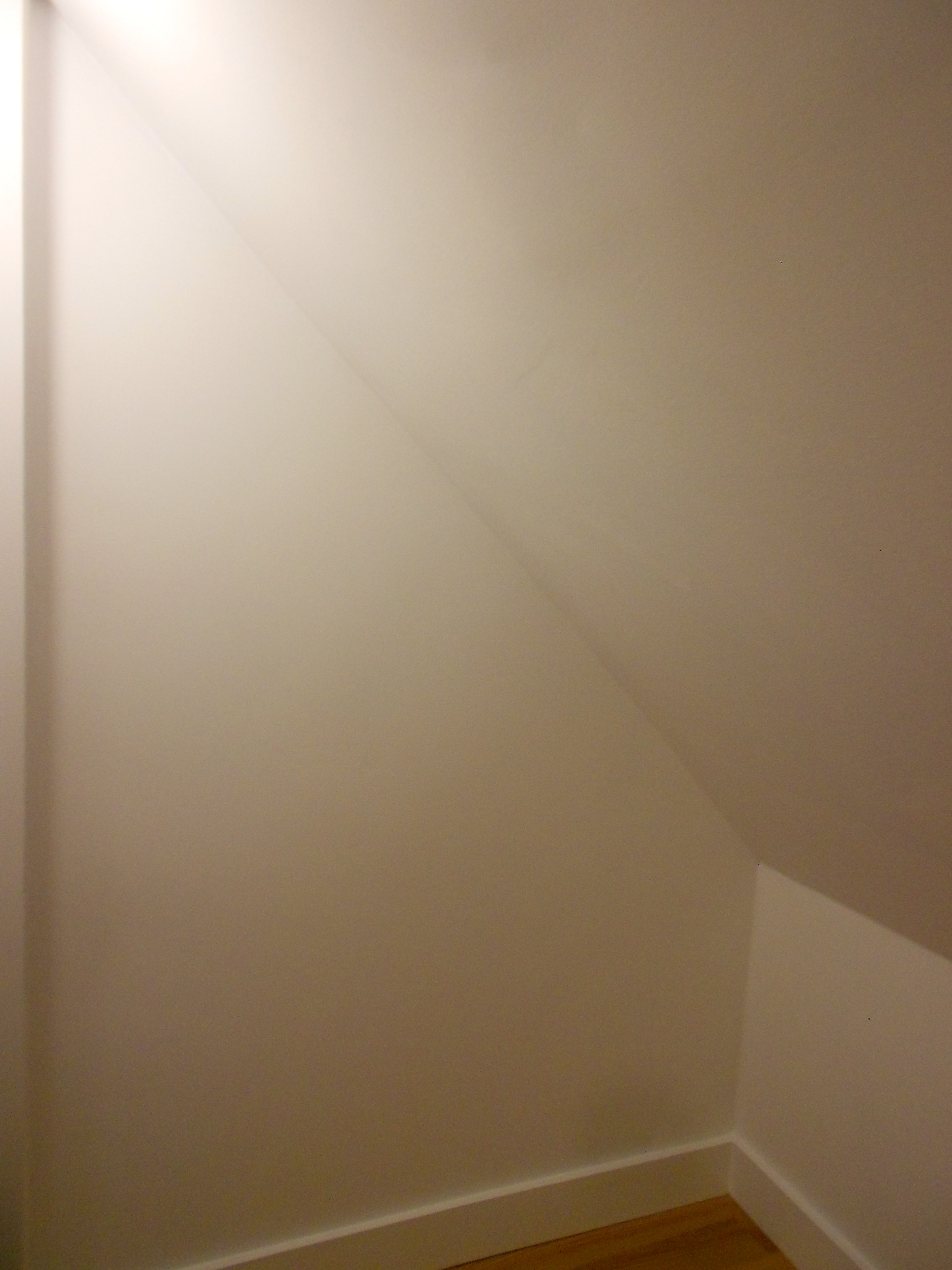 64 Fairbanks St, Brighton