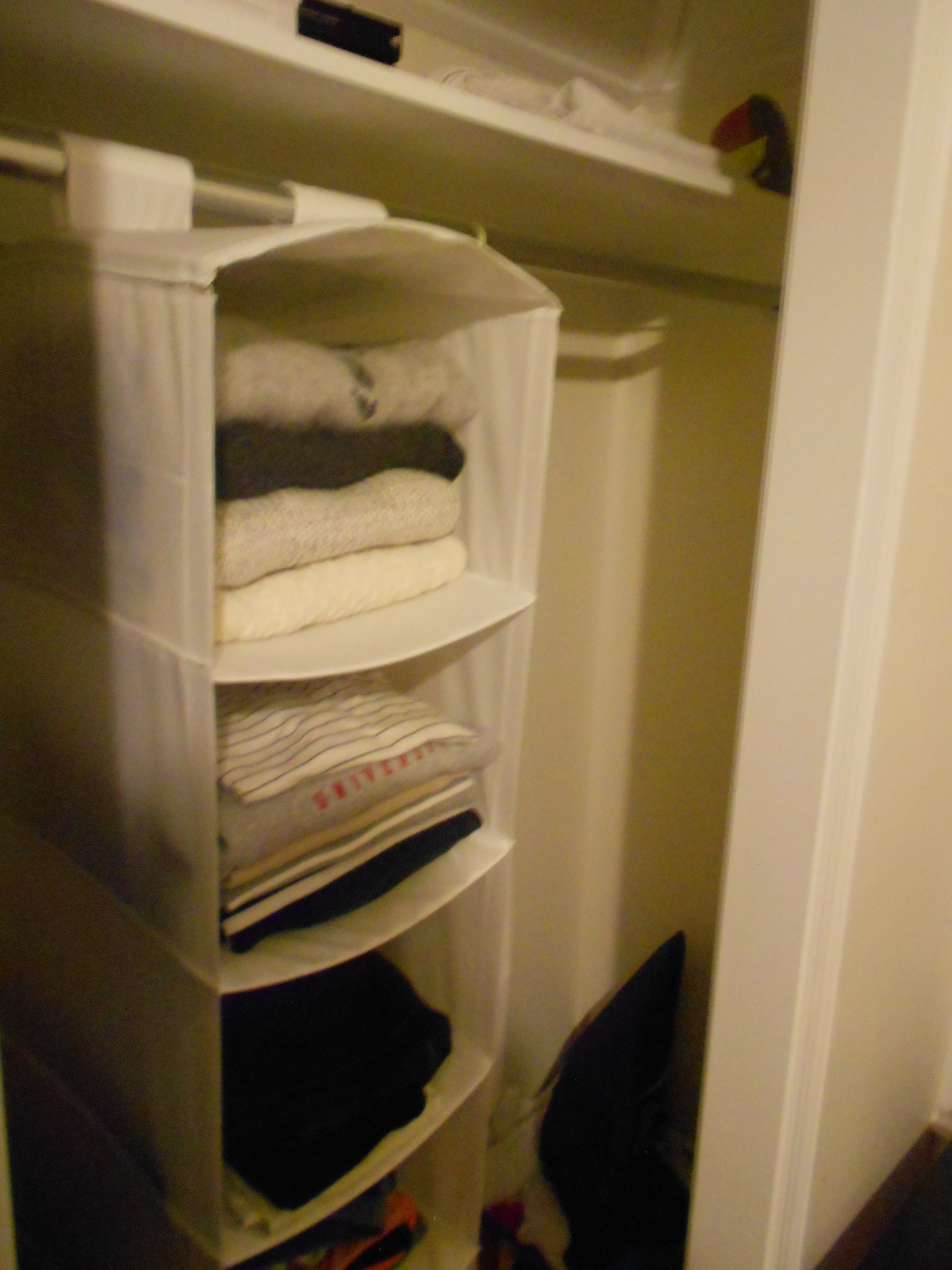 64 Fairbanks St, Brighton