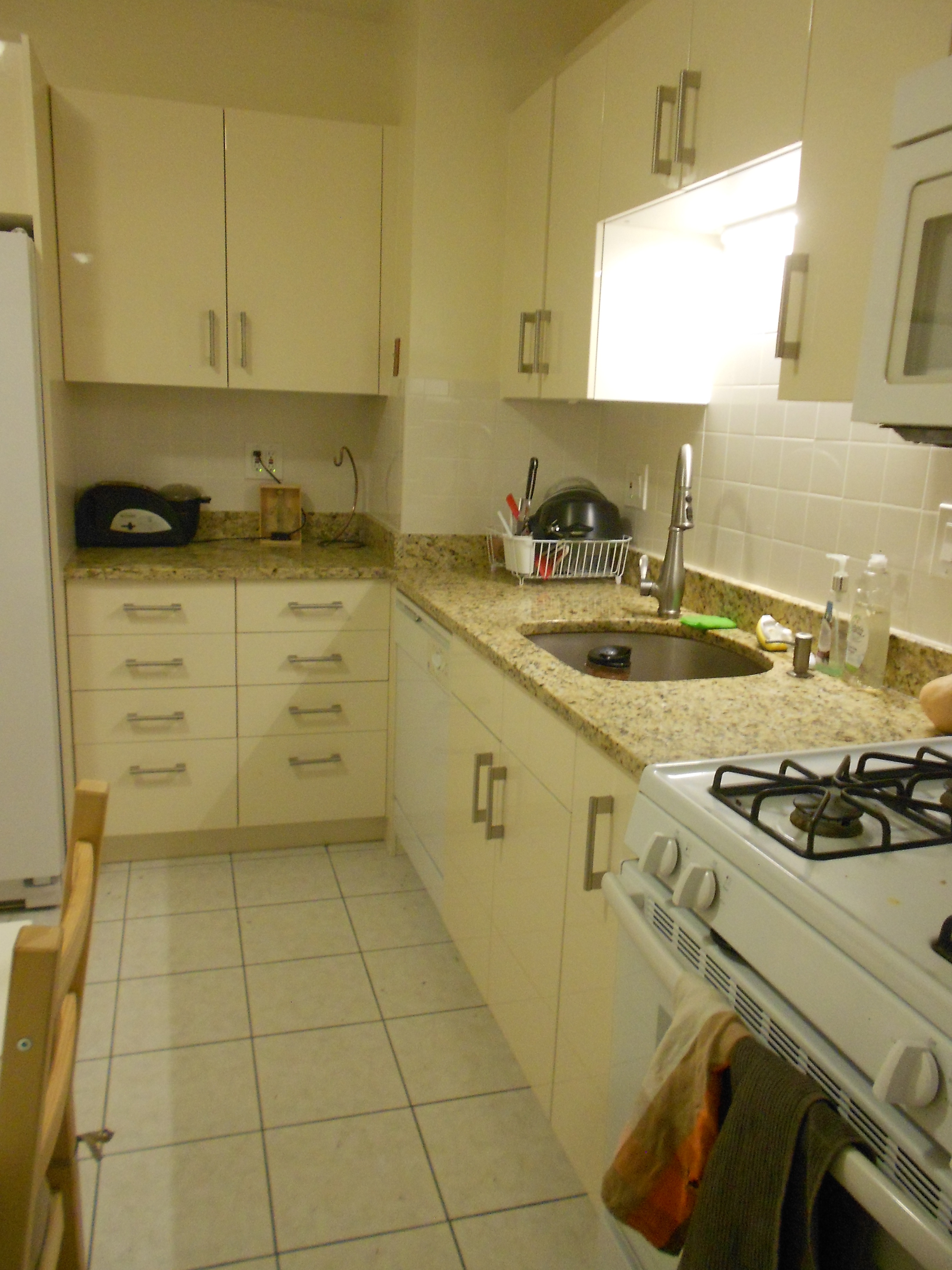 64 Fairbanks St, Brighton