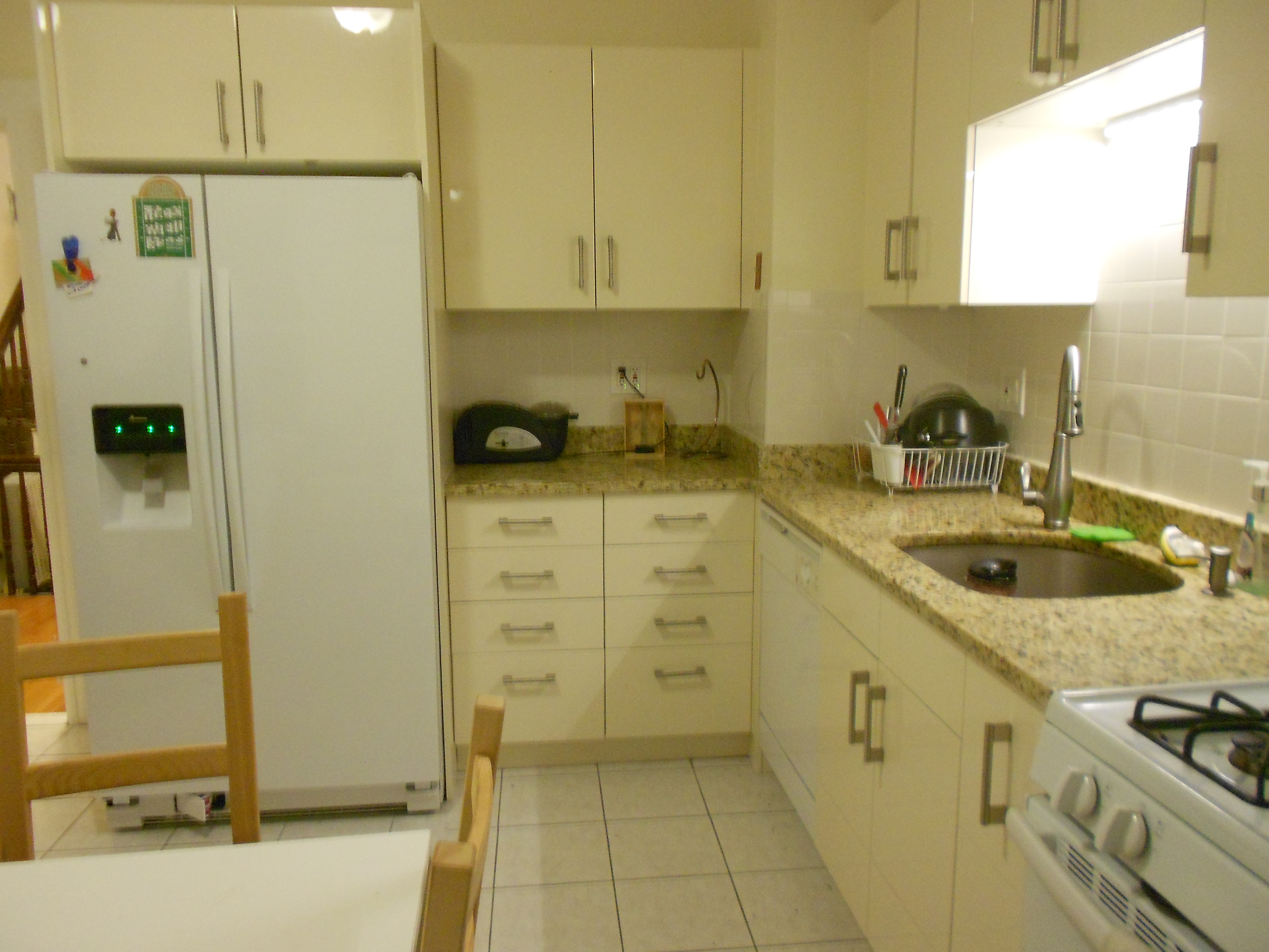 64 Fairbanks St, Brighton