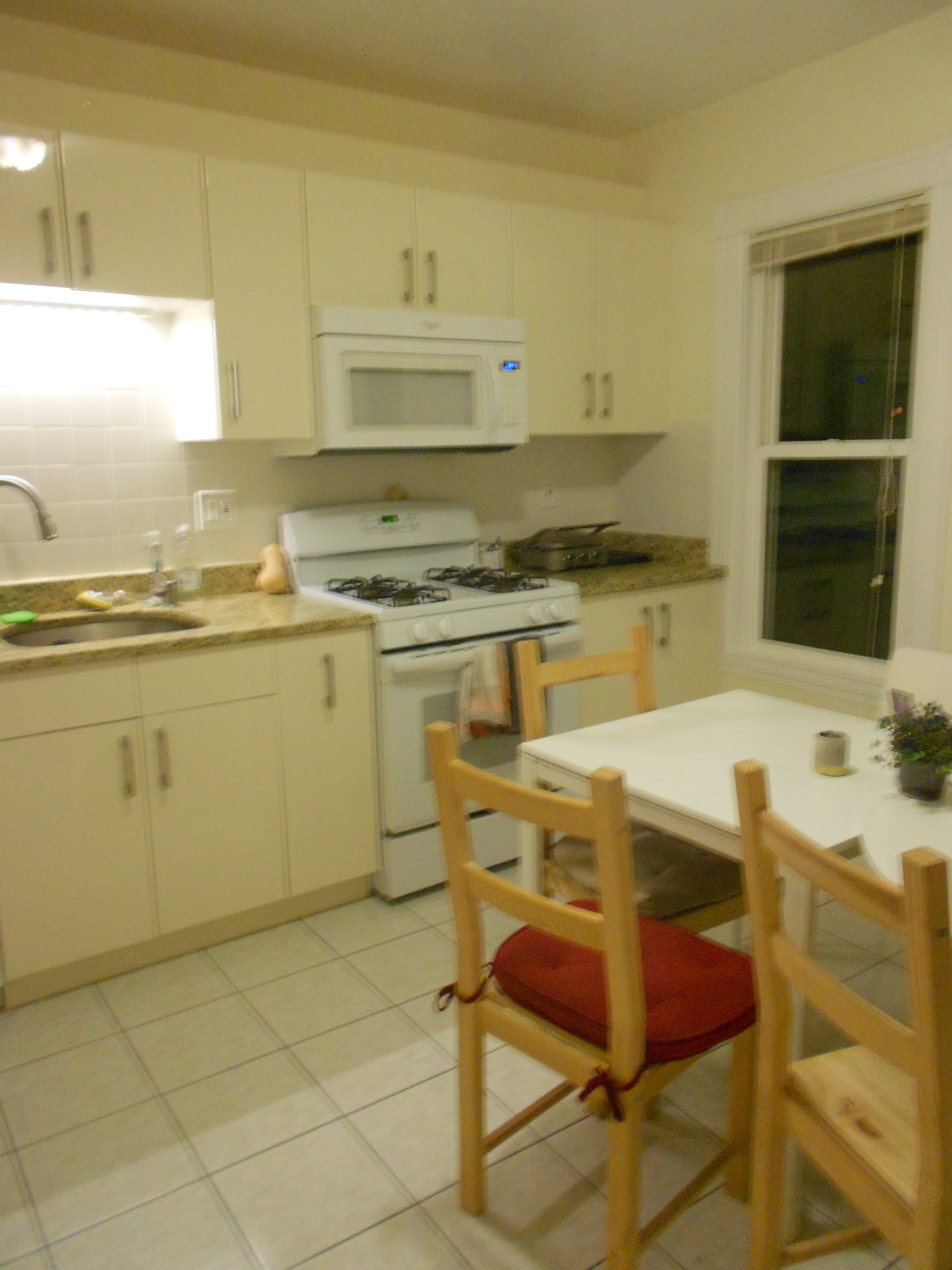 64 Fairbanks St, Brighton