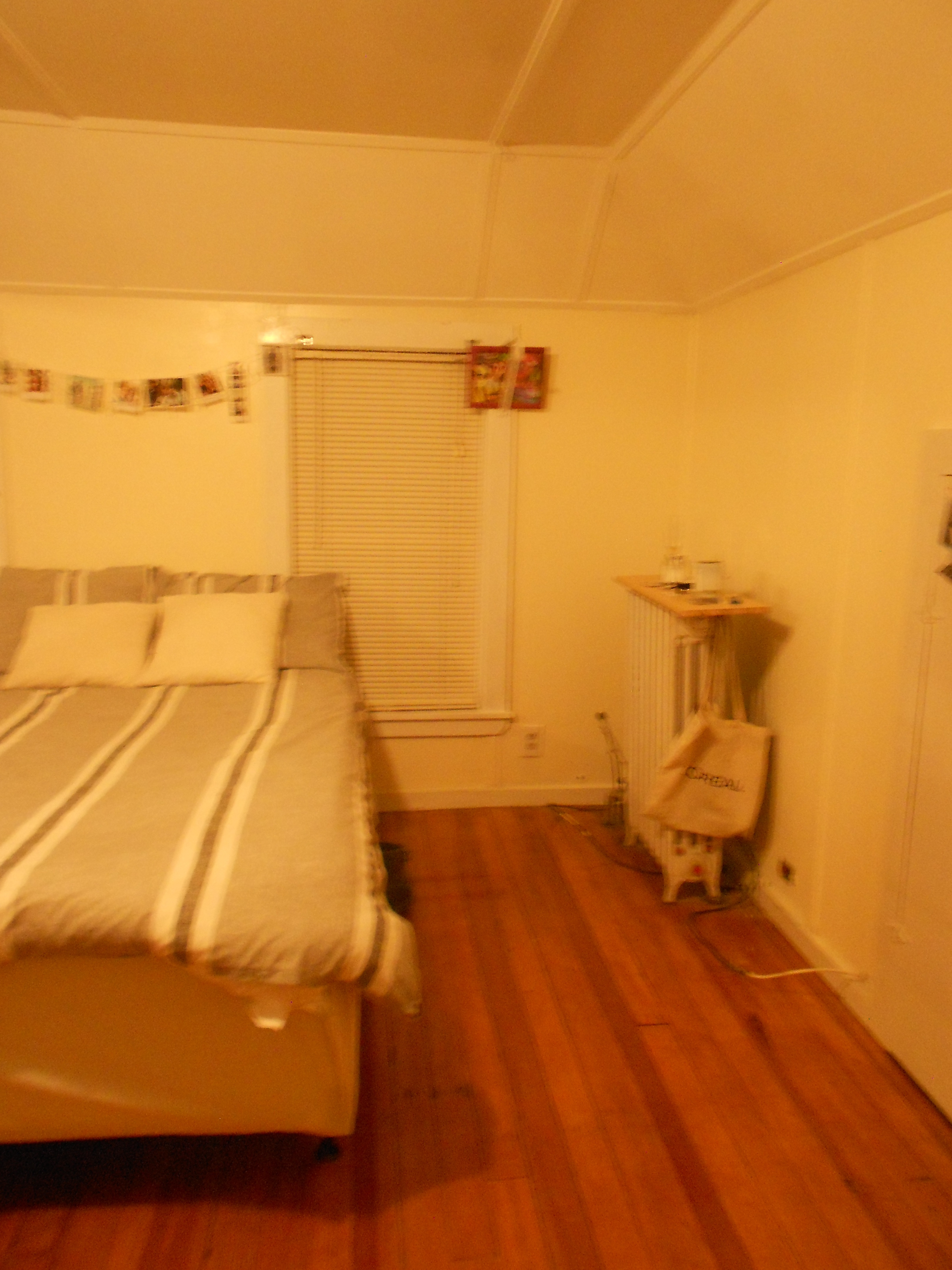 64 Fairbanks St, Brighton