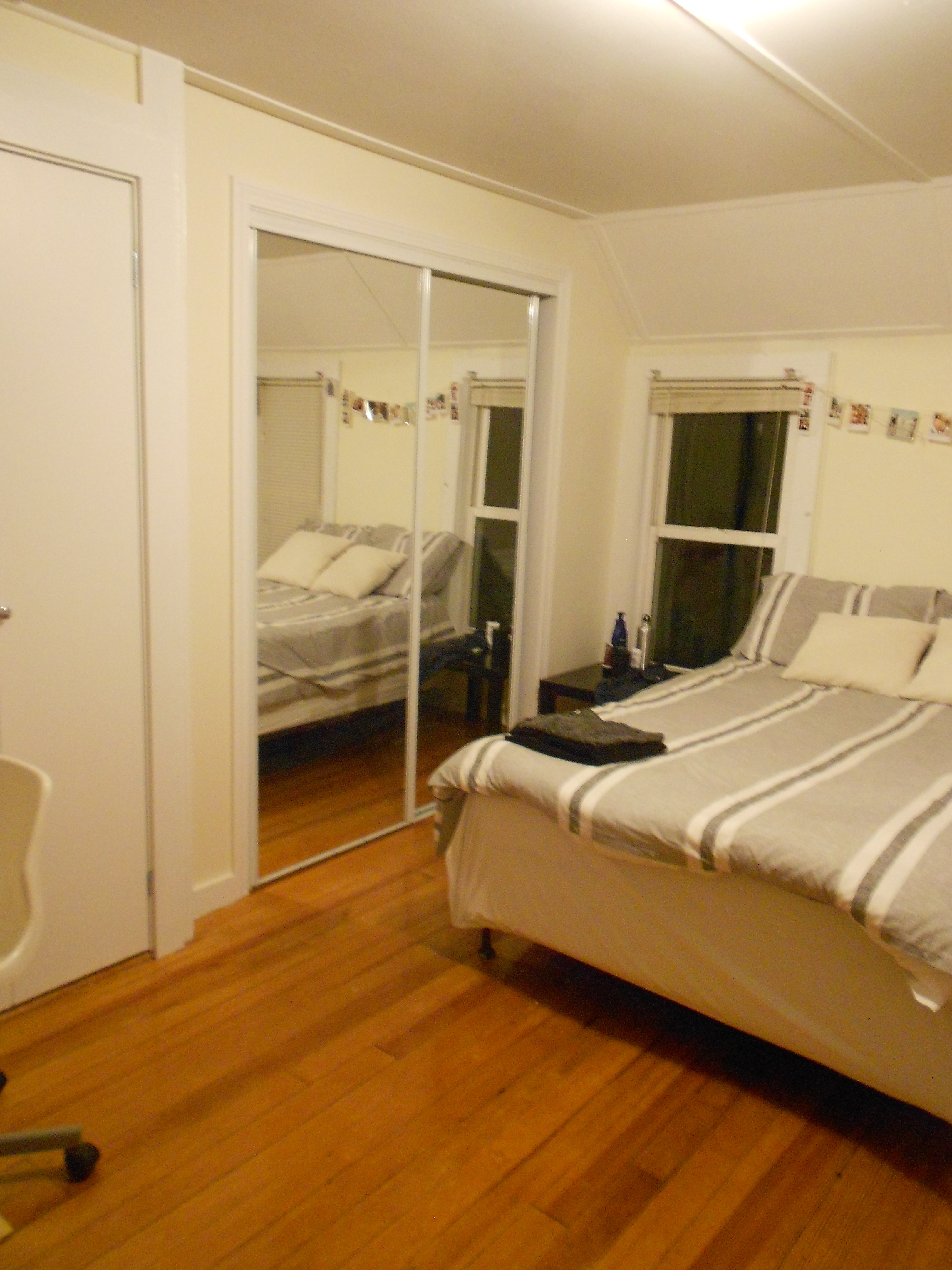 64 Fairbanks St, Brighton