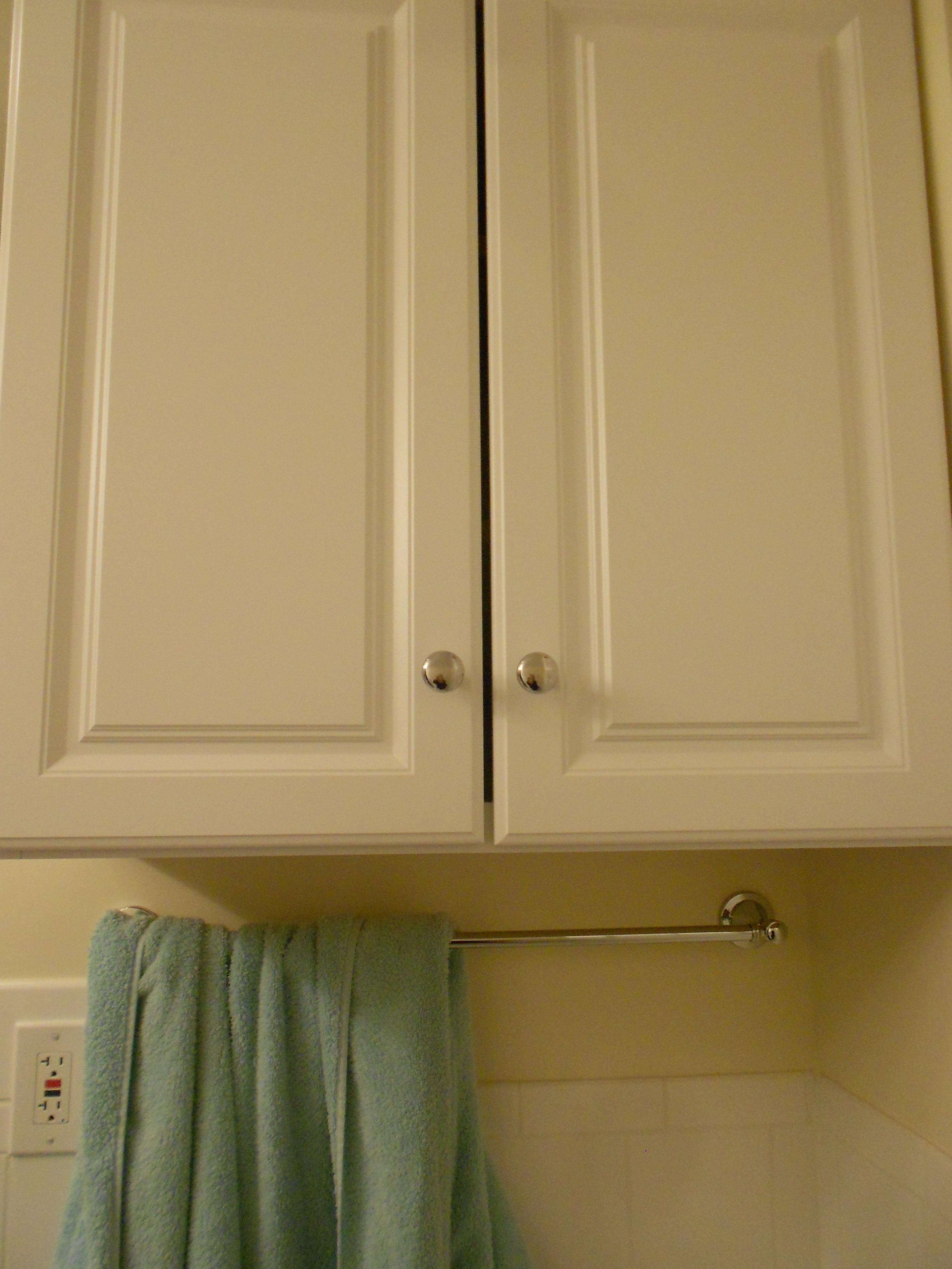 64 Fairbanks St, Brighton