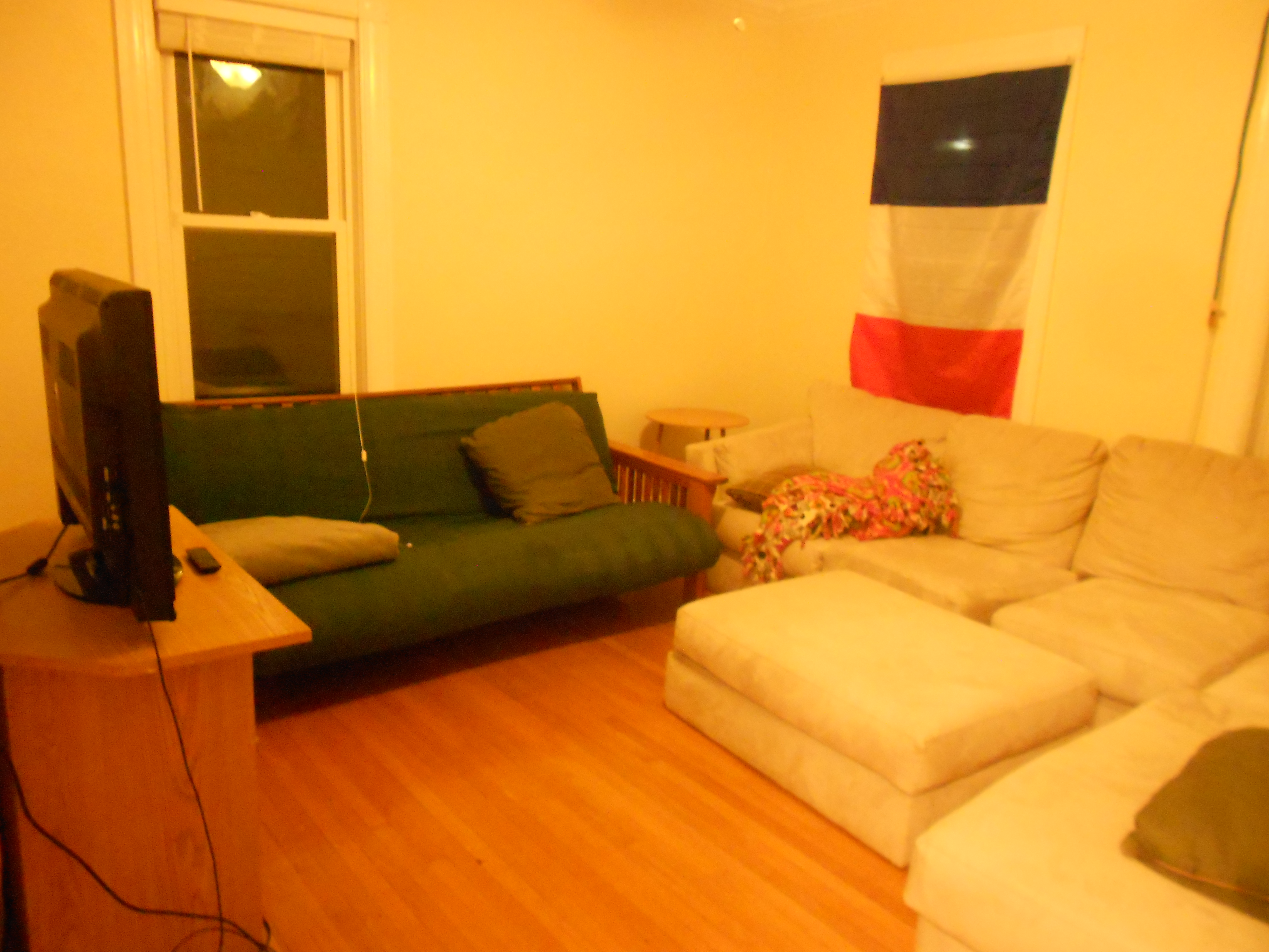 64 Fairbanks St, Brighton