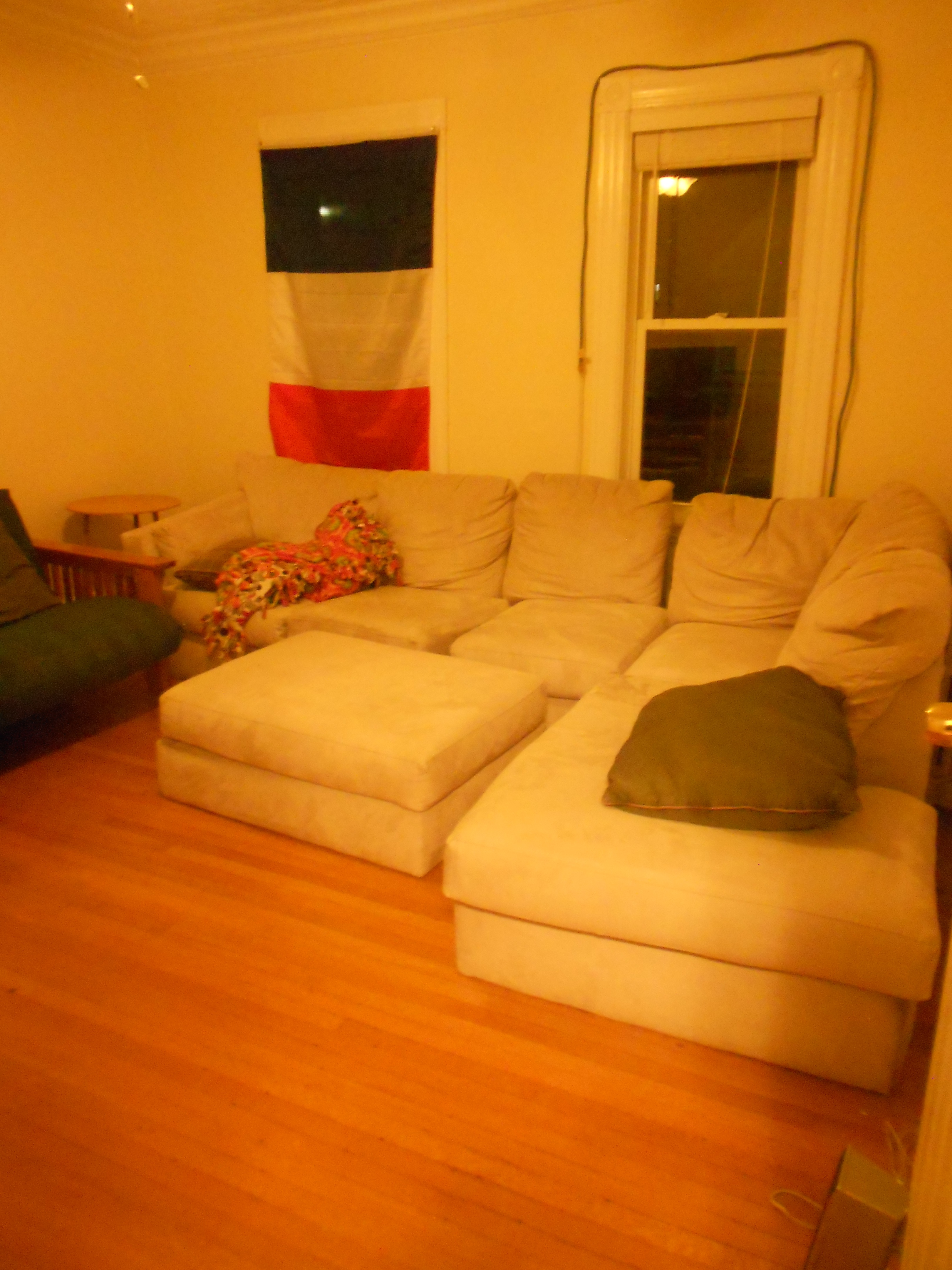 64 Fairbanks St, Brighton