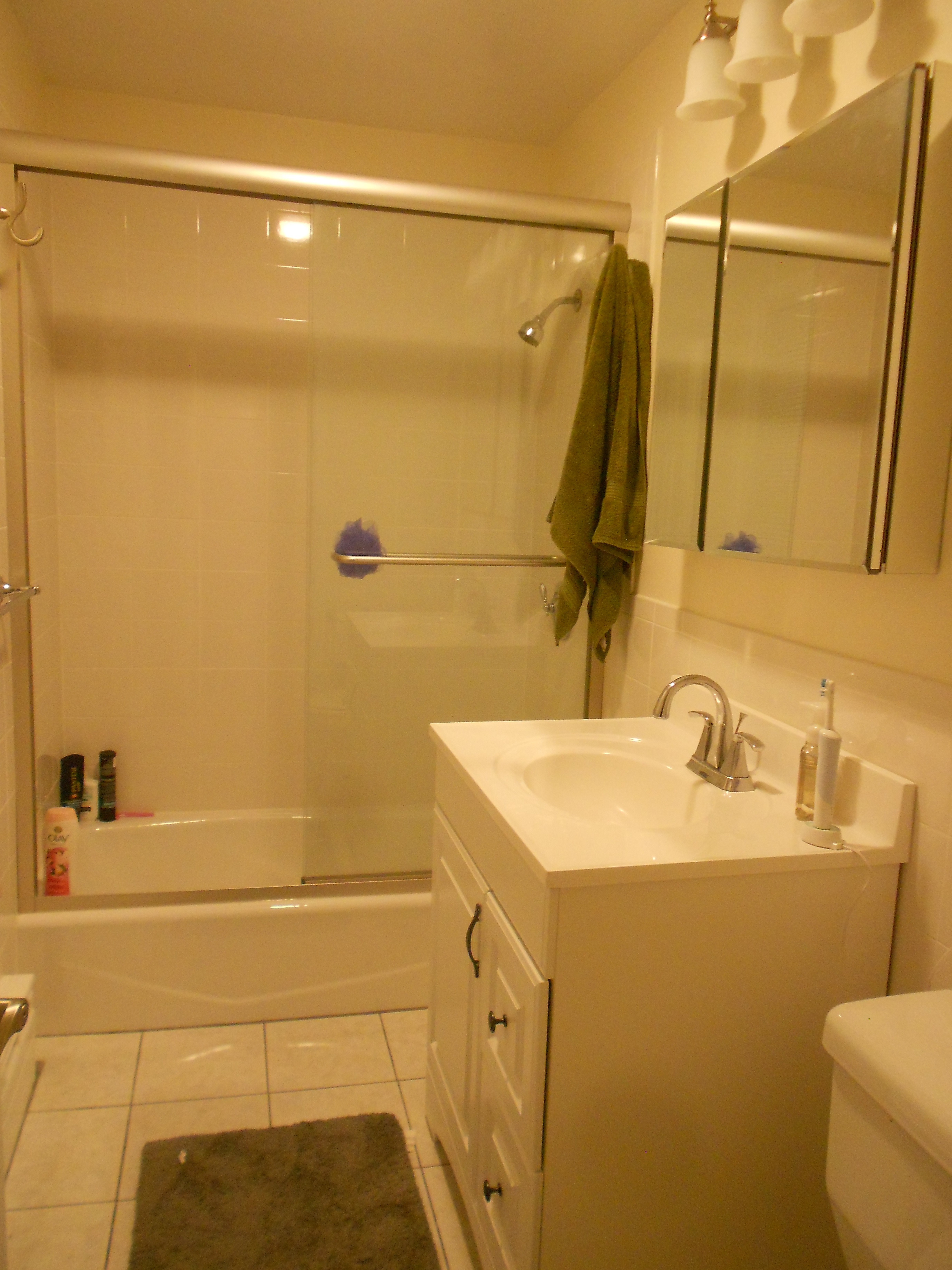 64 Fairbanks St, Brighton