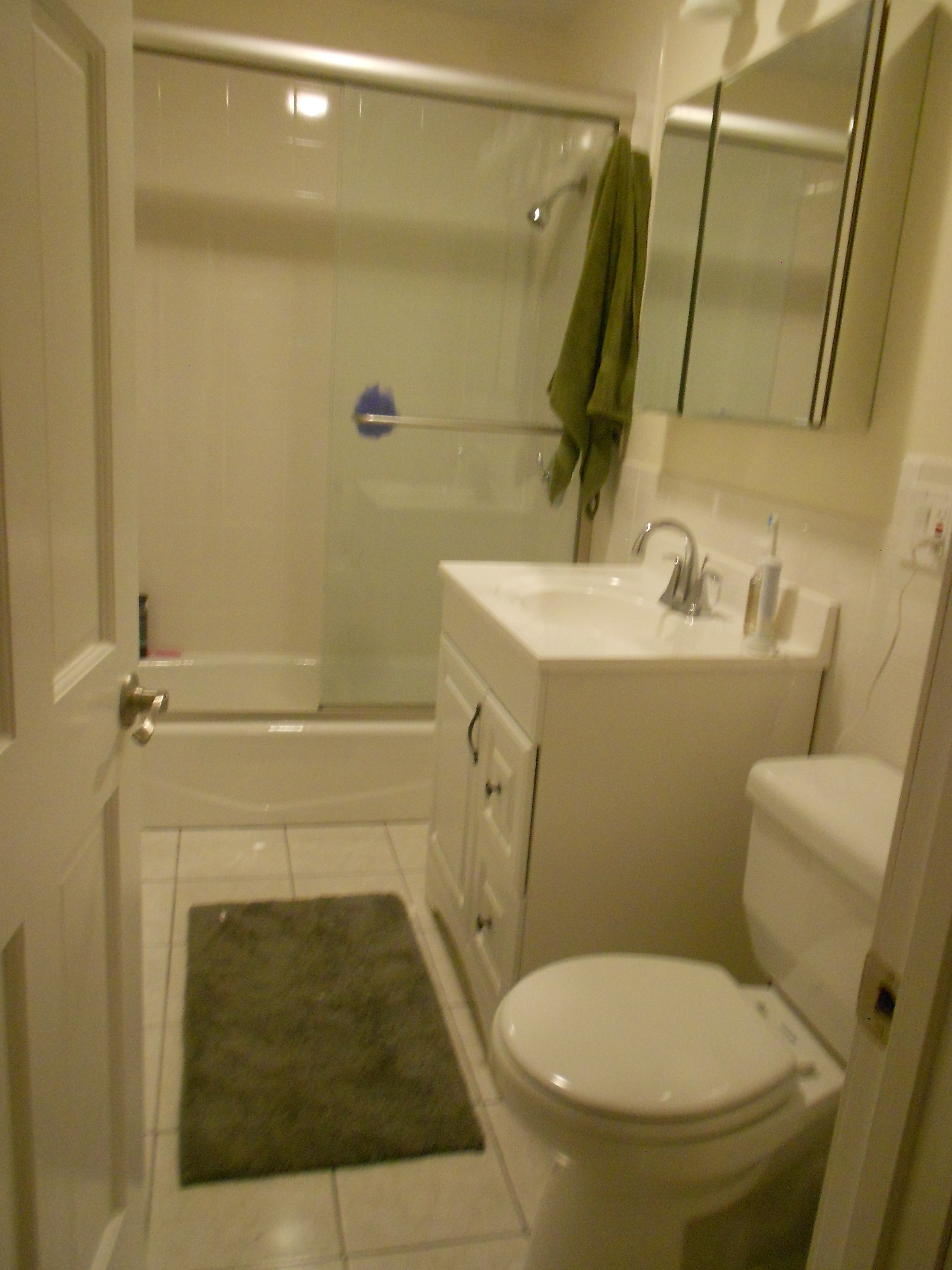 64 Fairbanks St, Brighton