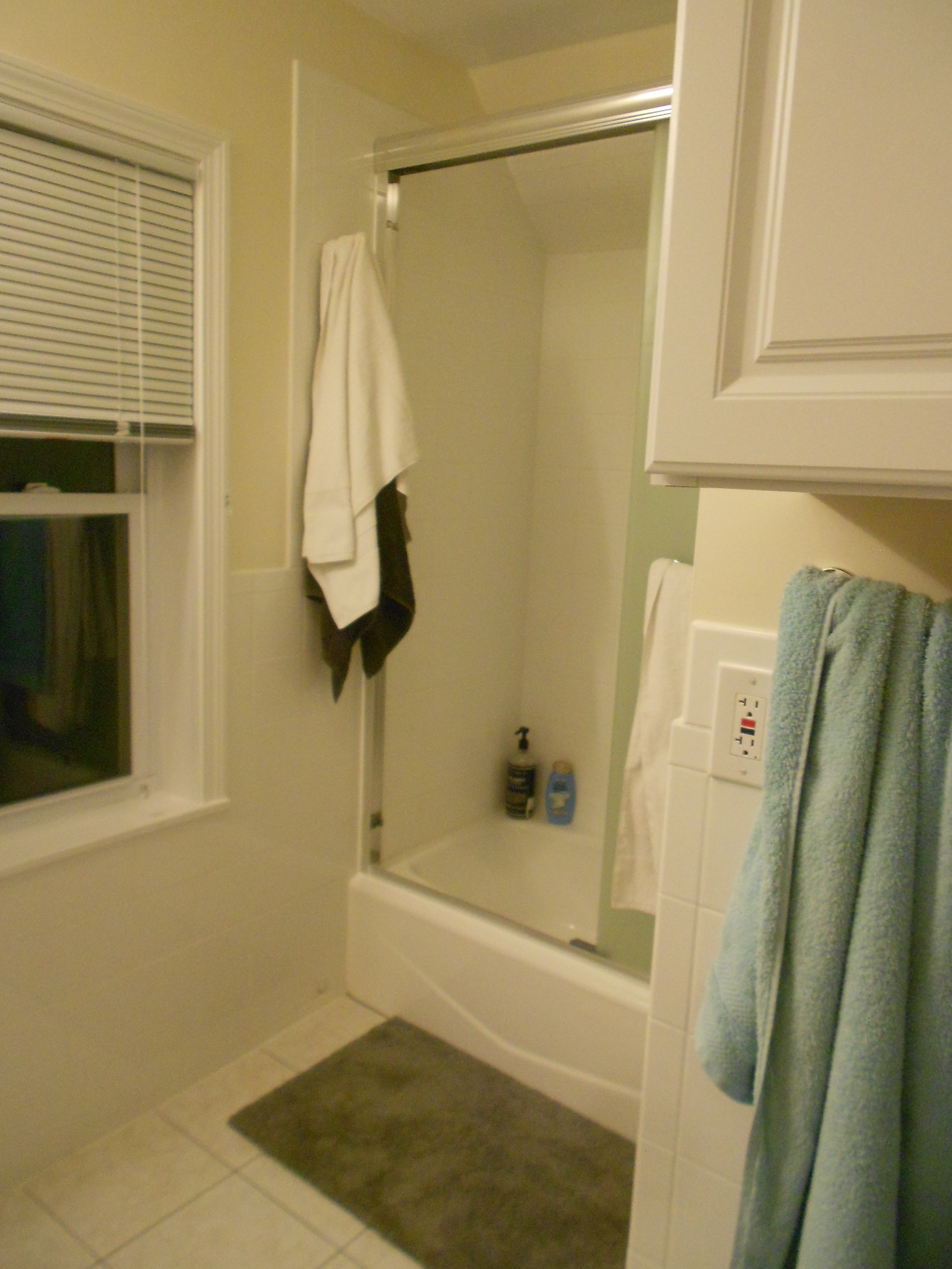 64 Fairbanks St, Brighton