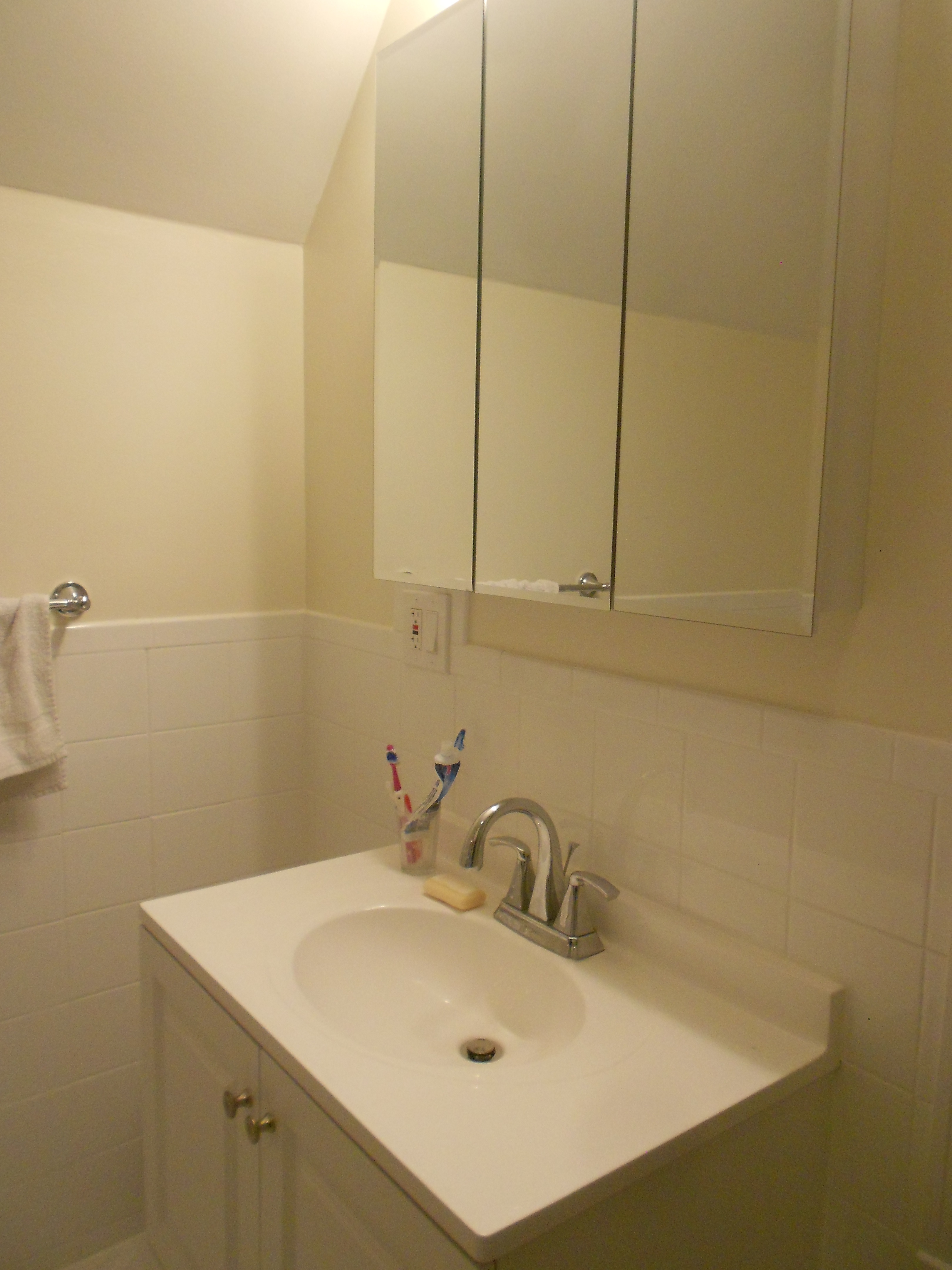 64 Fairbanks St, Brighton