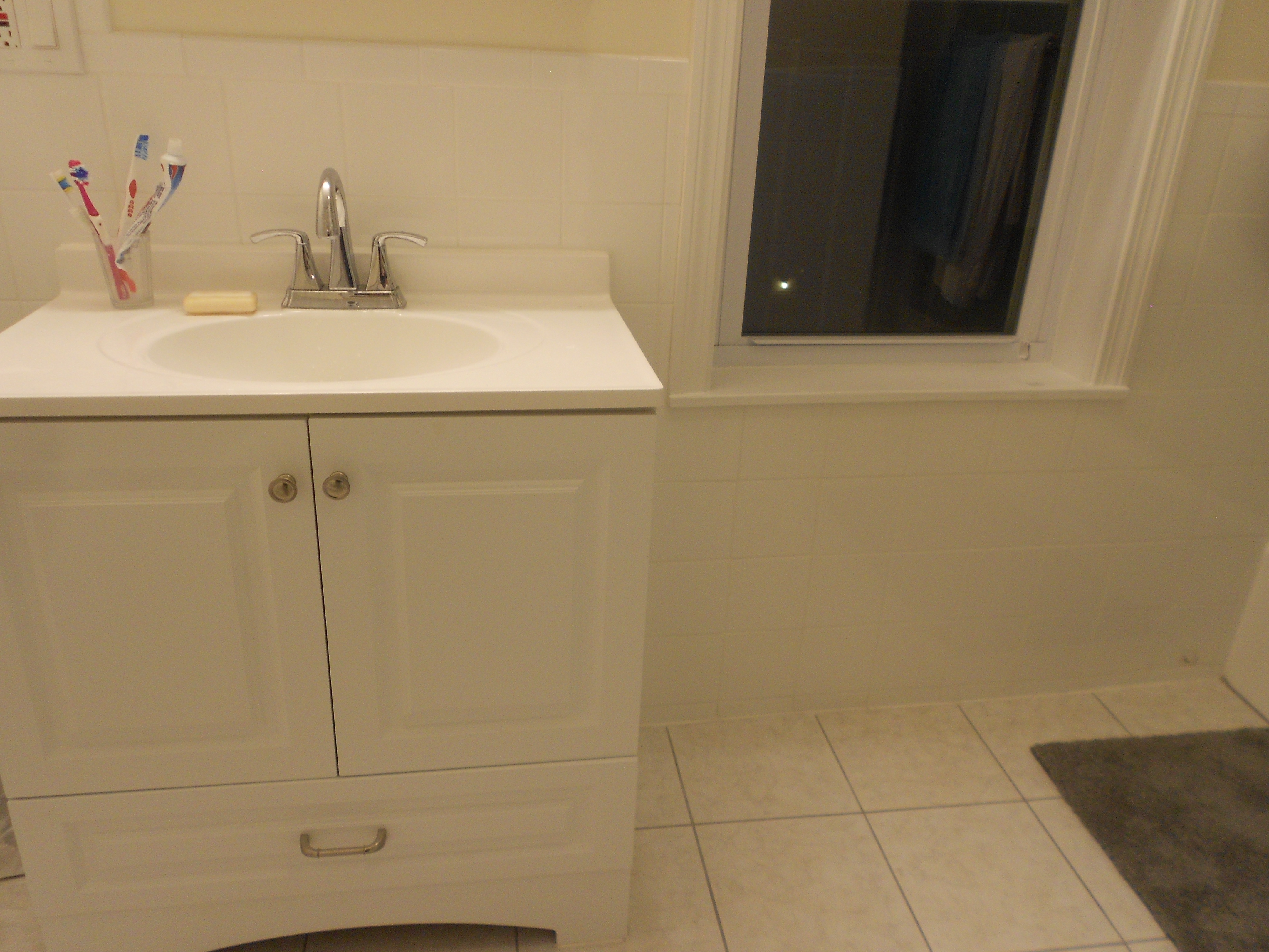 64 Fairbanks St, Brighton