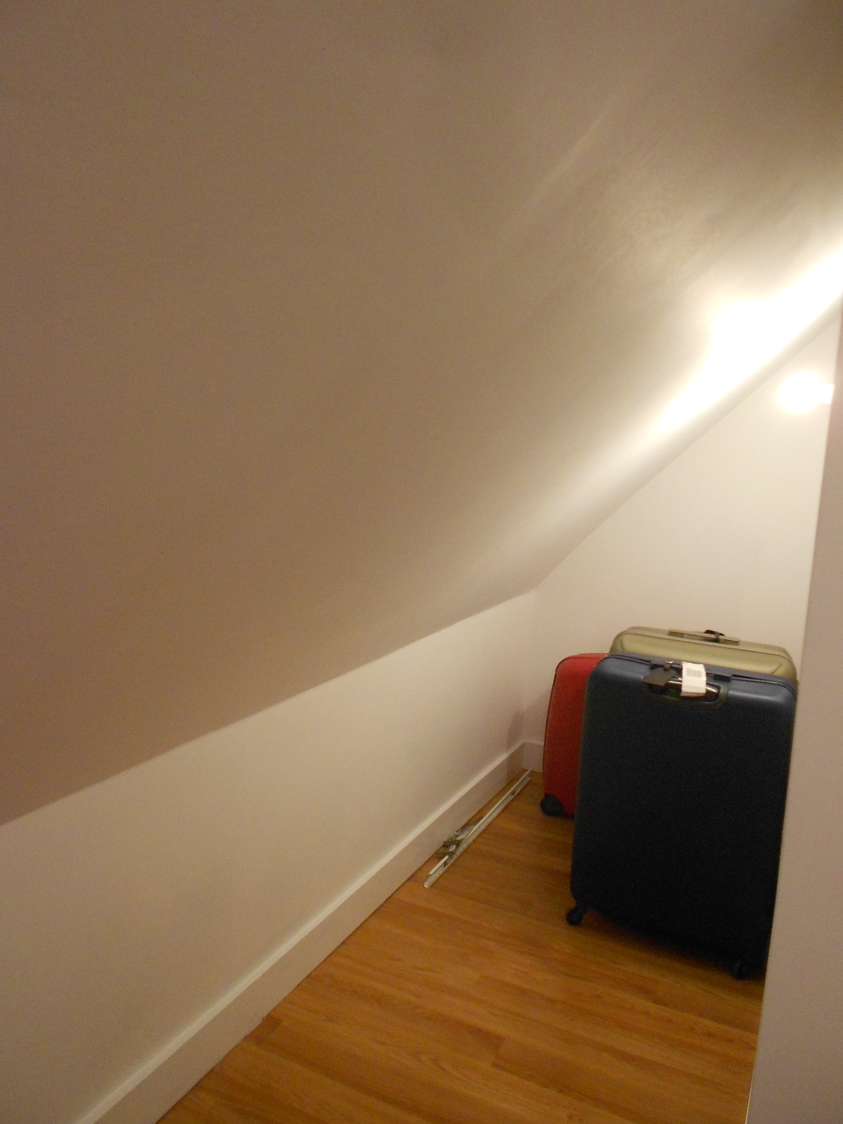 64 Fairbanks St, Brighton