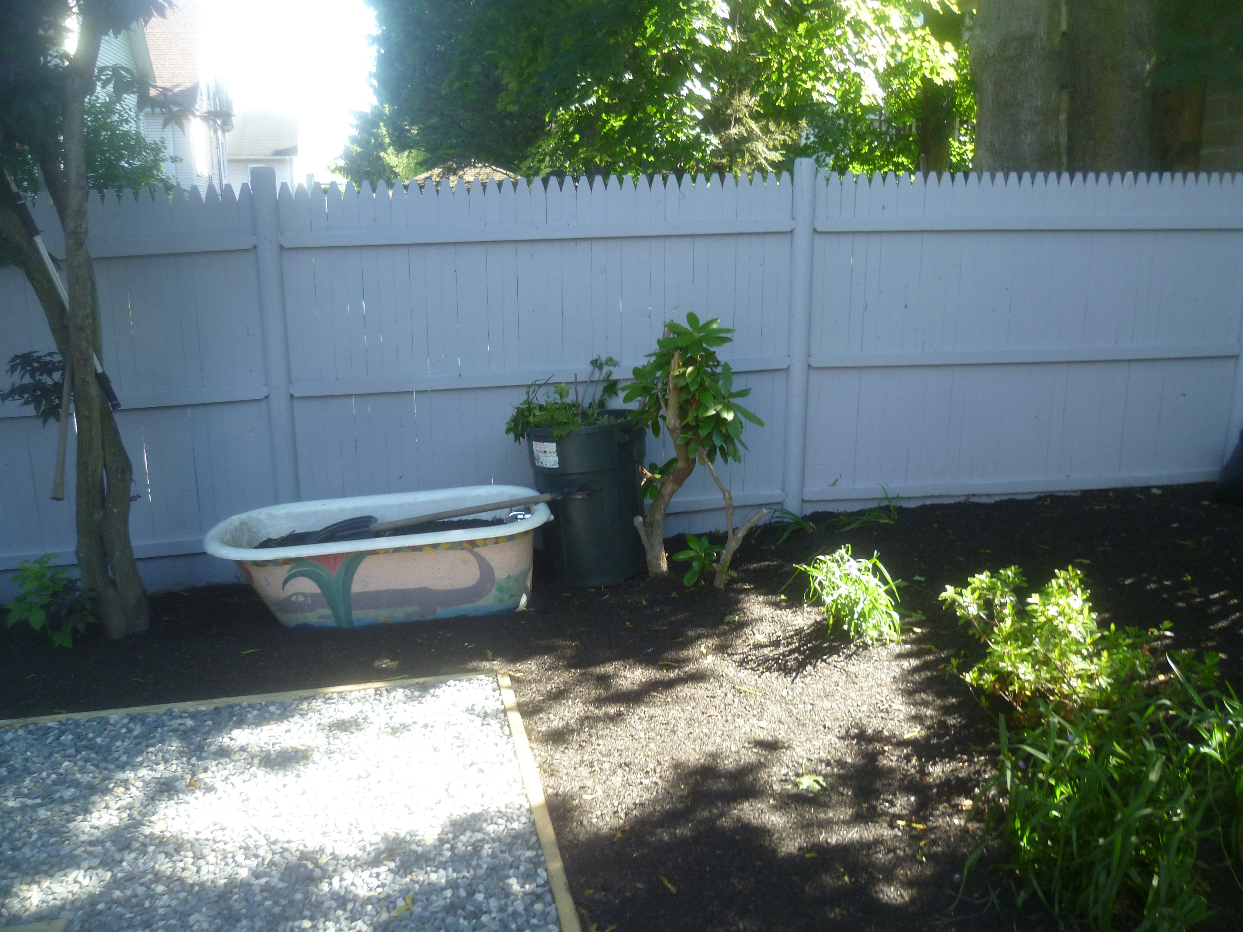 54 Hobson St, Brighton