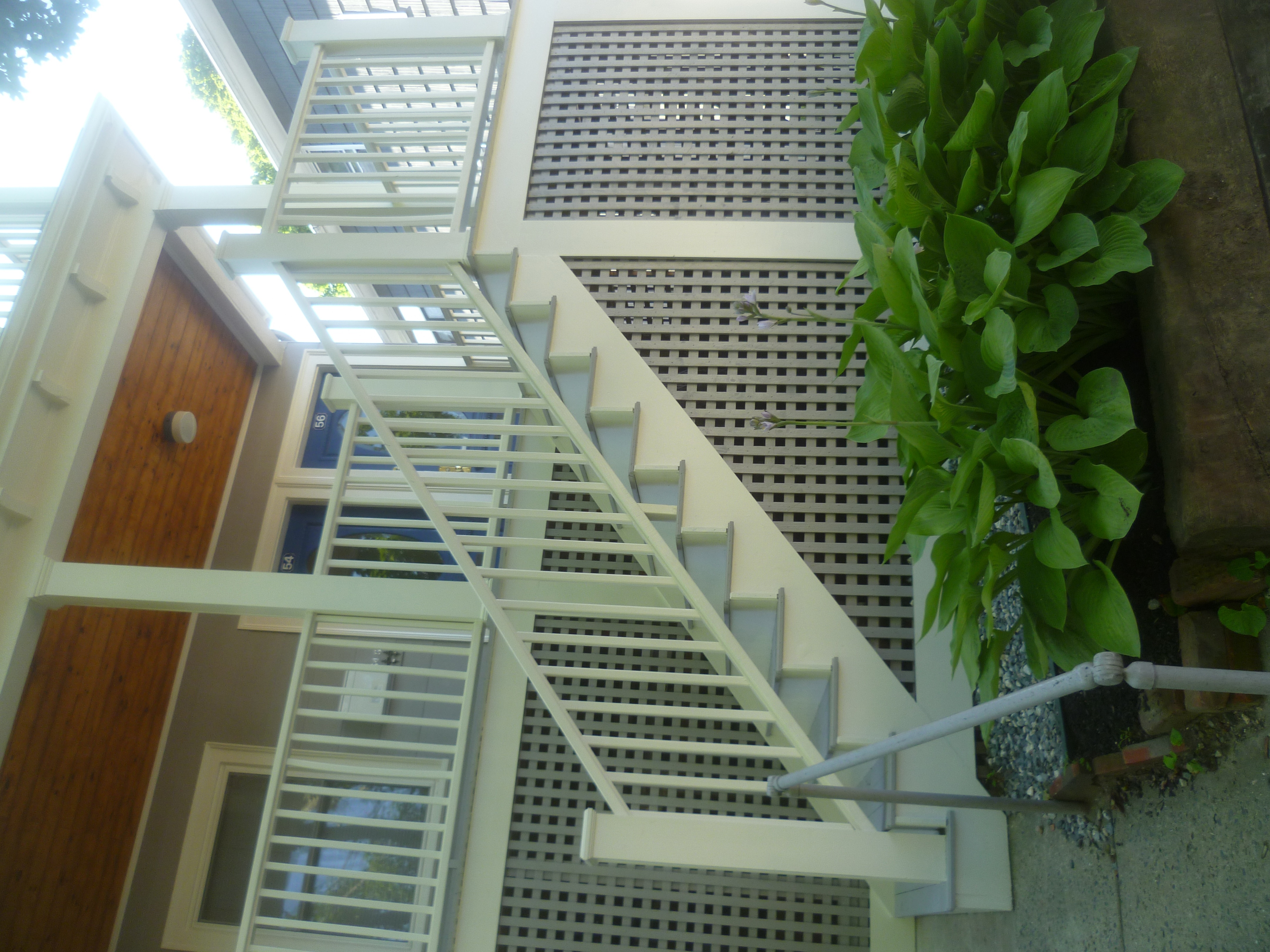 54 Hobson St, Brighton