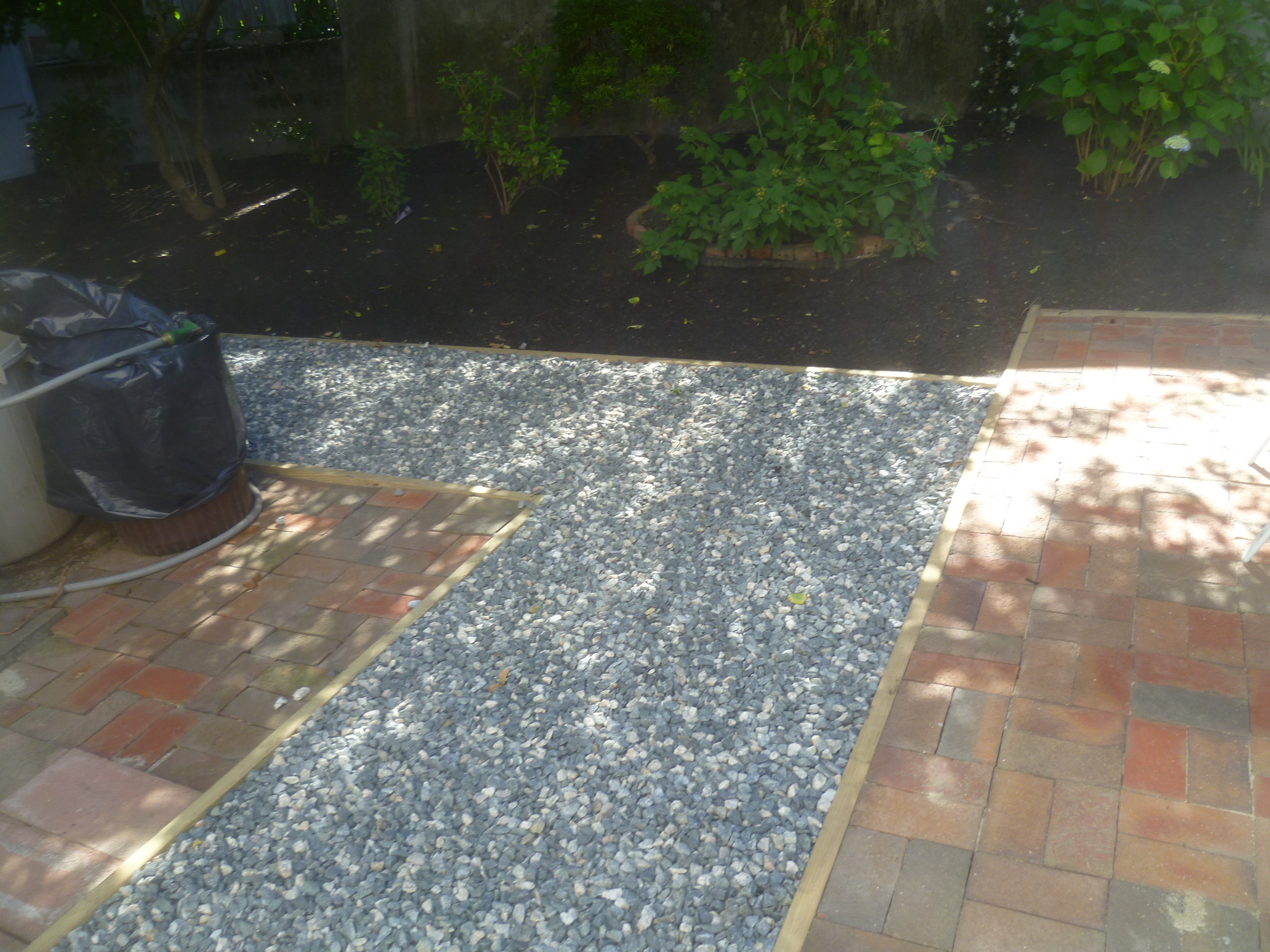 54 Hobson St, Brighton