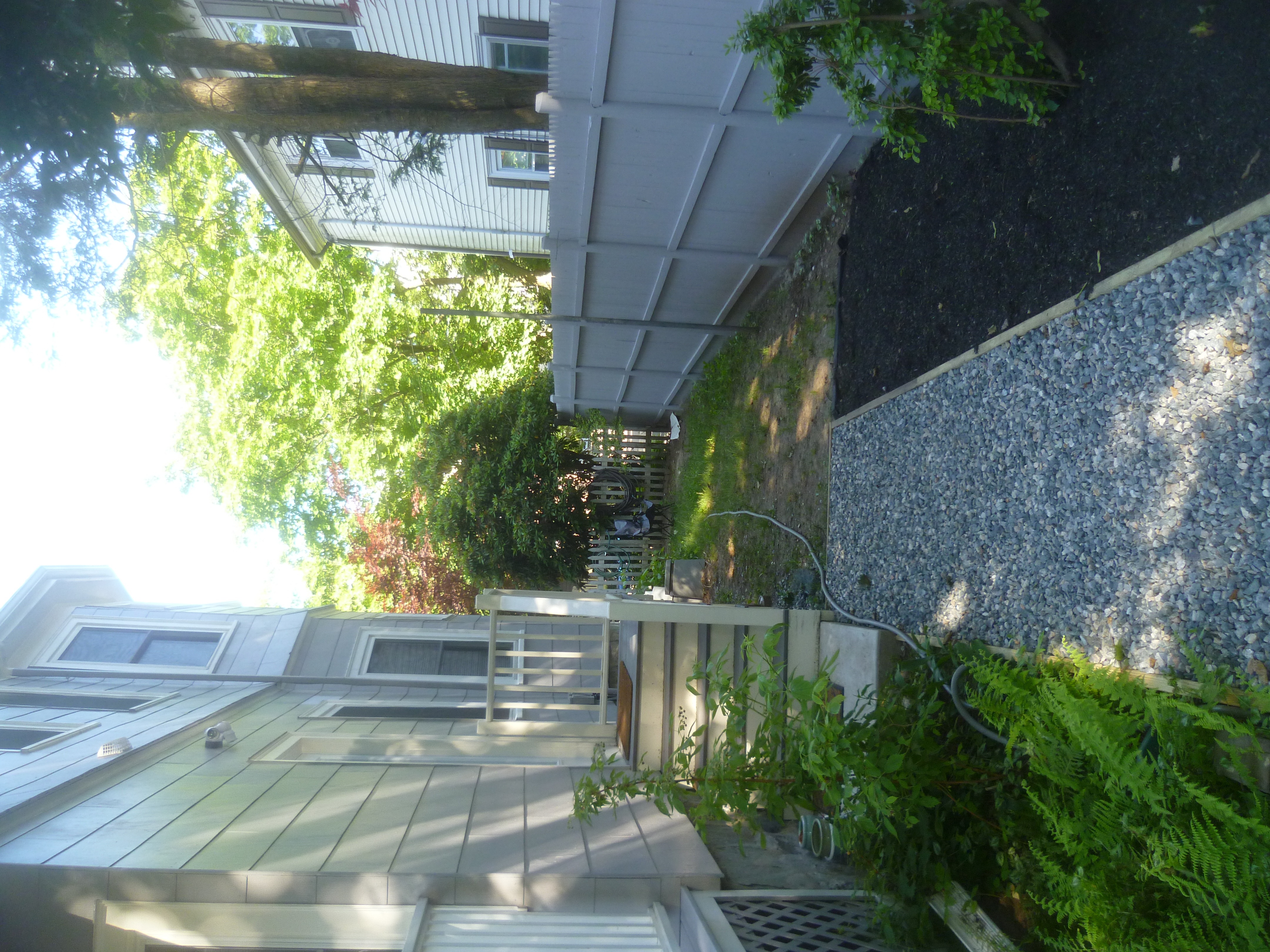 54 Hobson St, Brighton