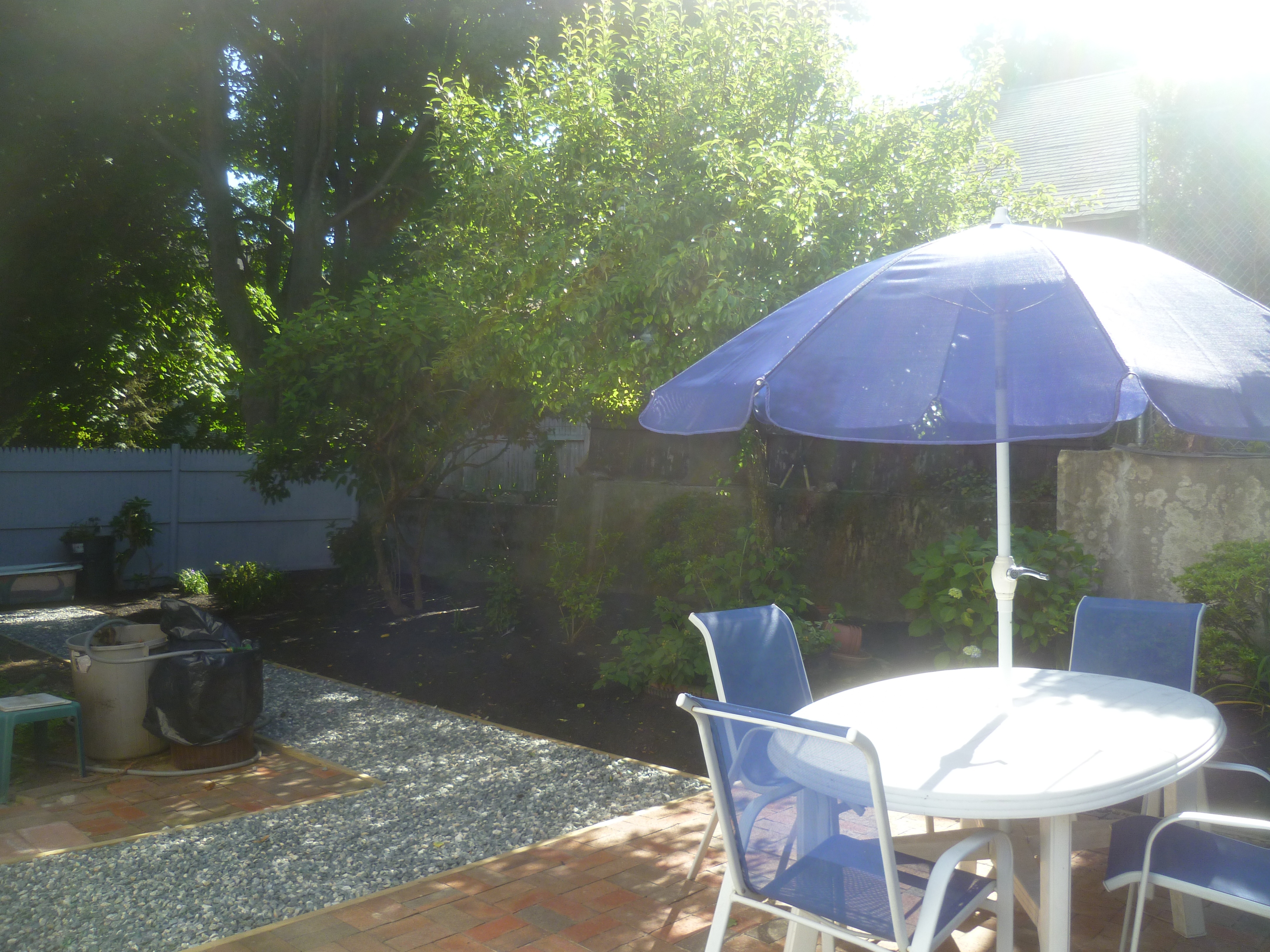 54 Hobson St, Brighton