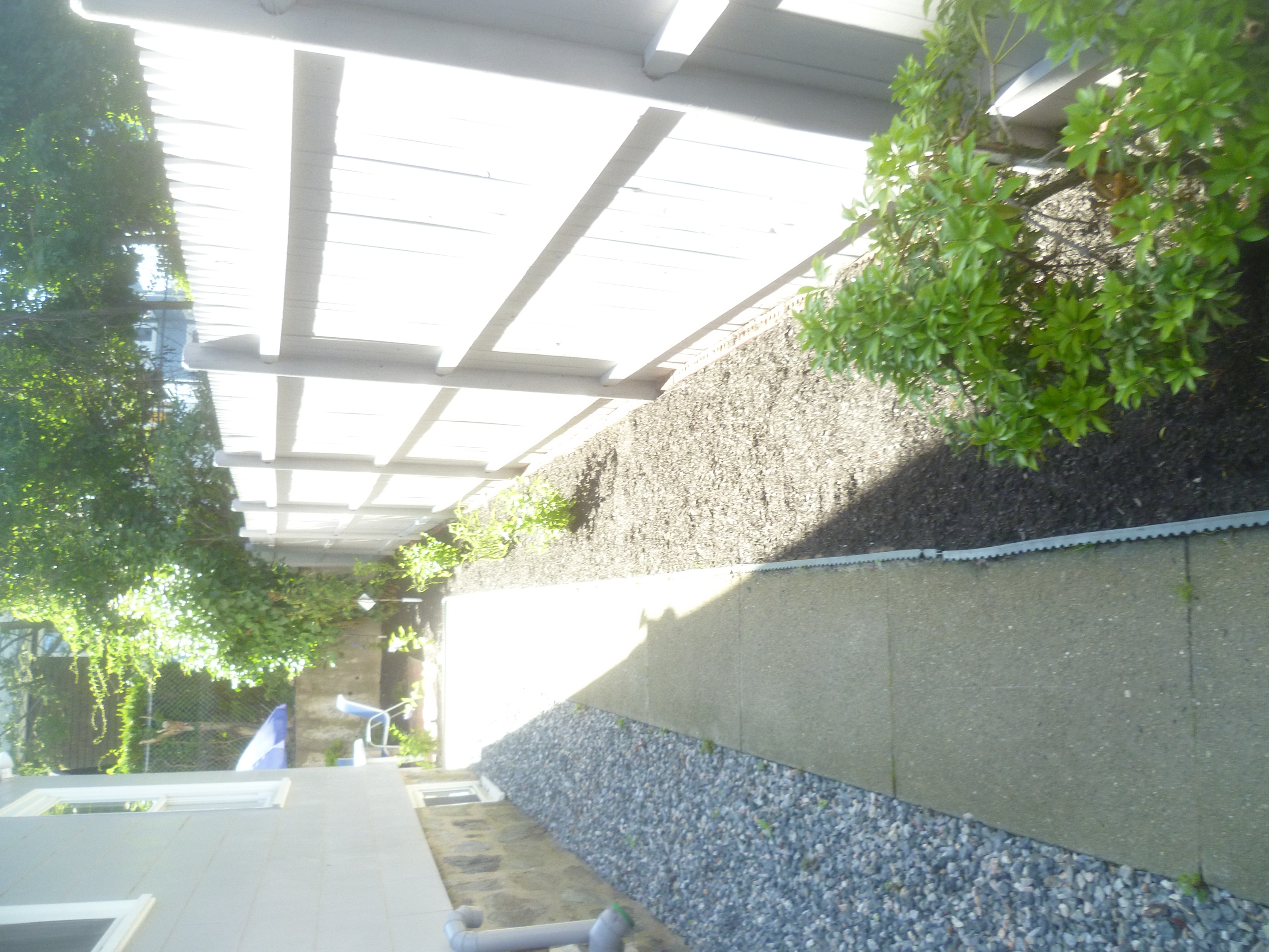 54 Hobson St, Brighton