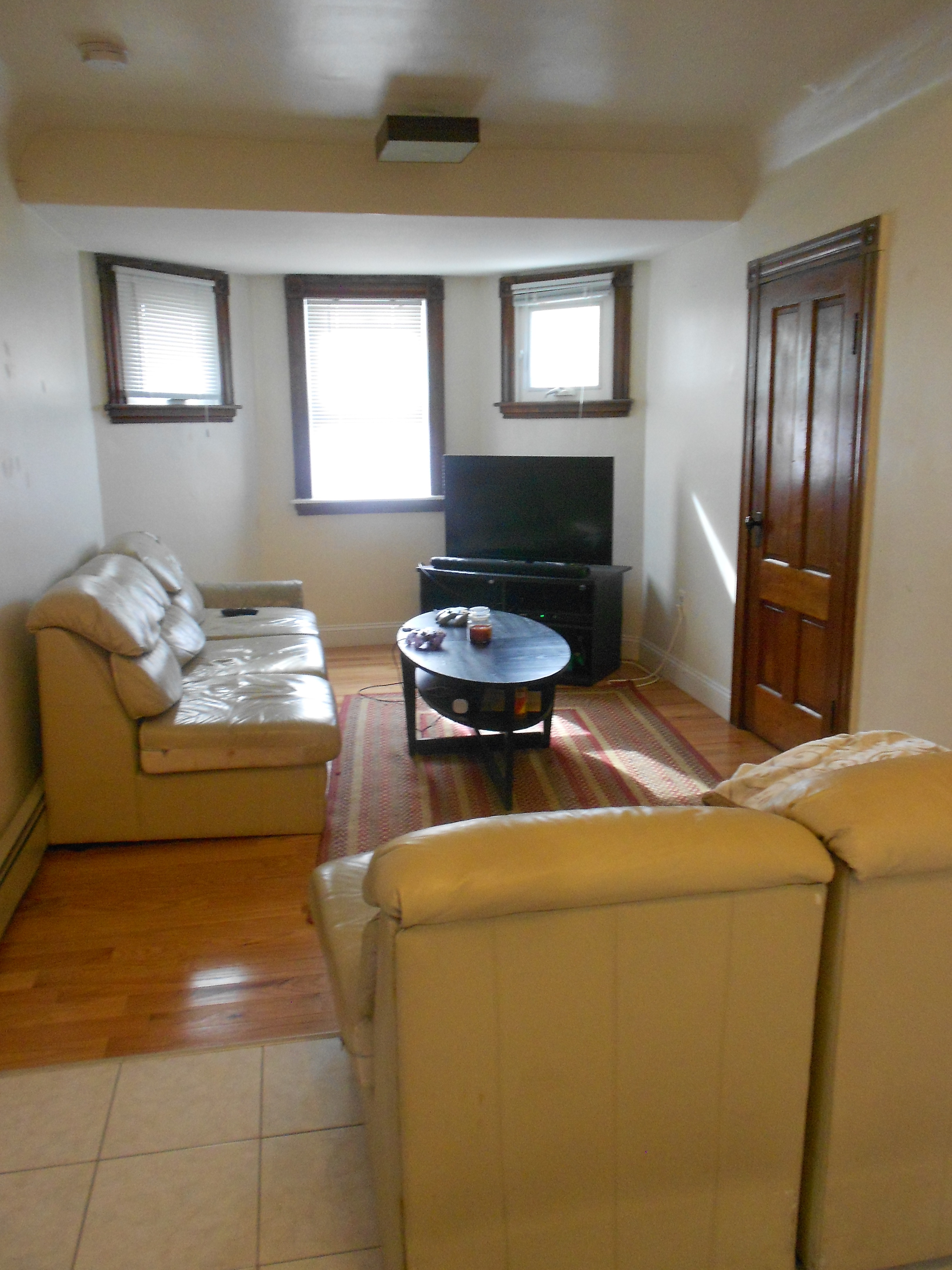 65 Fairbanks St, Brighton