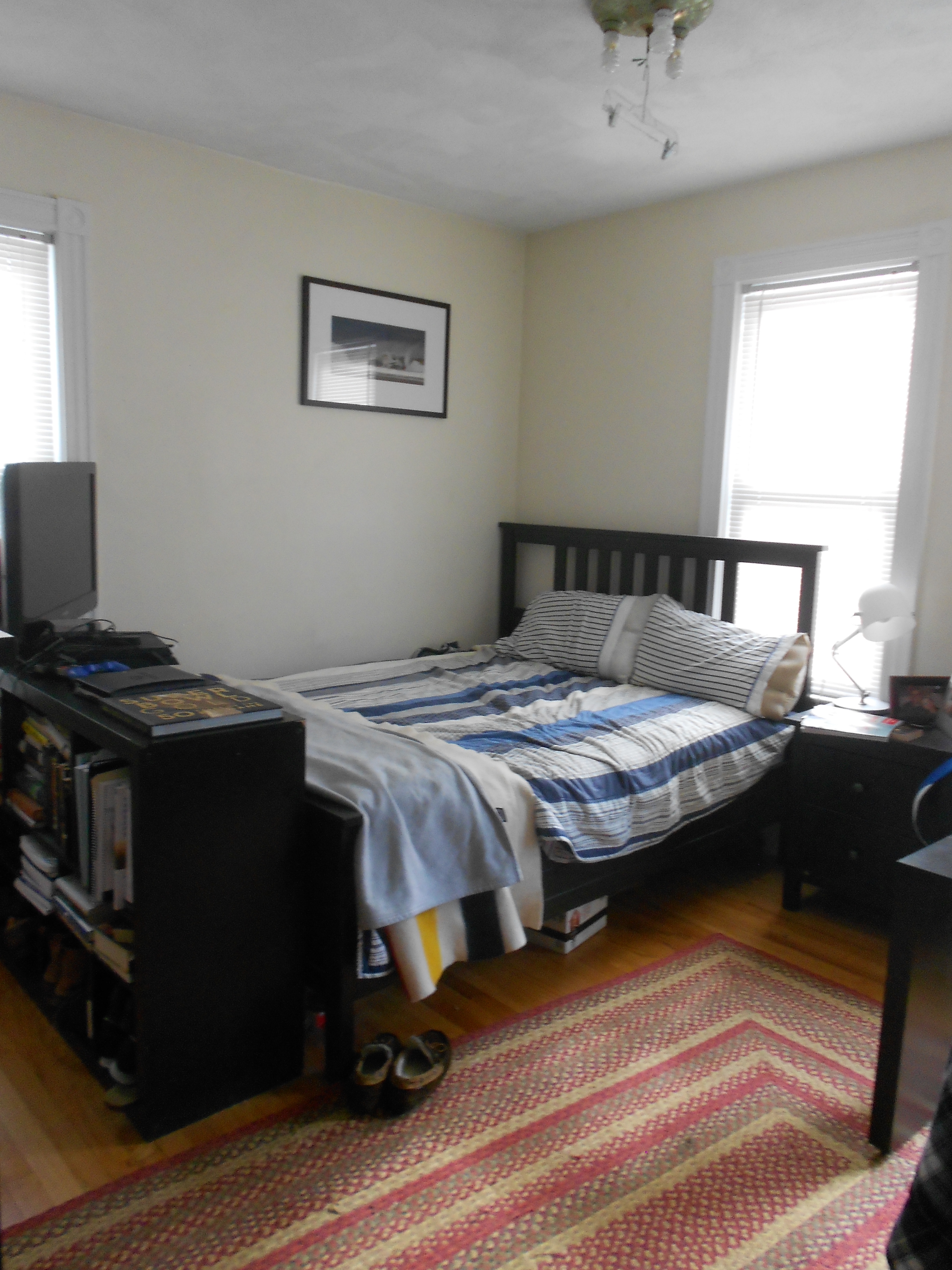 65 Fairbanks St, Brighton