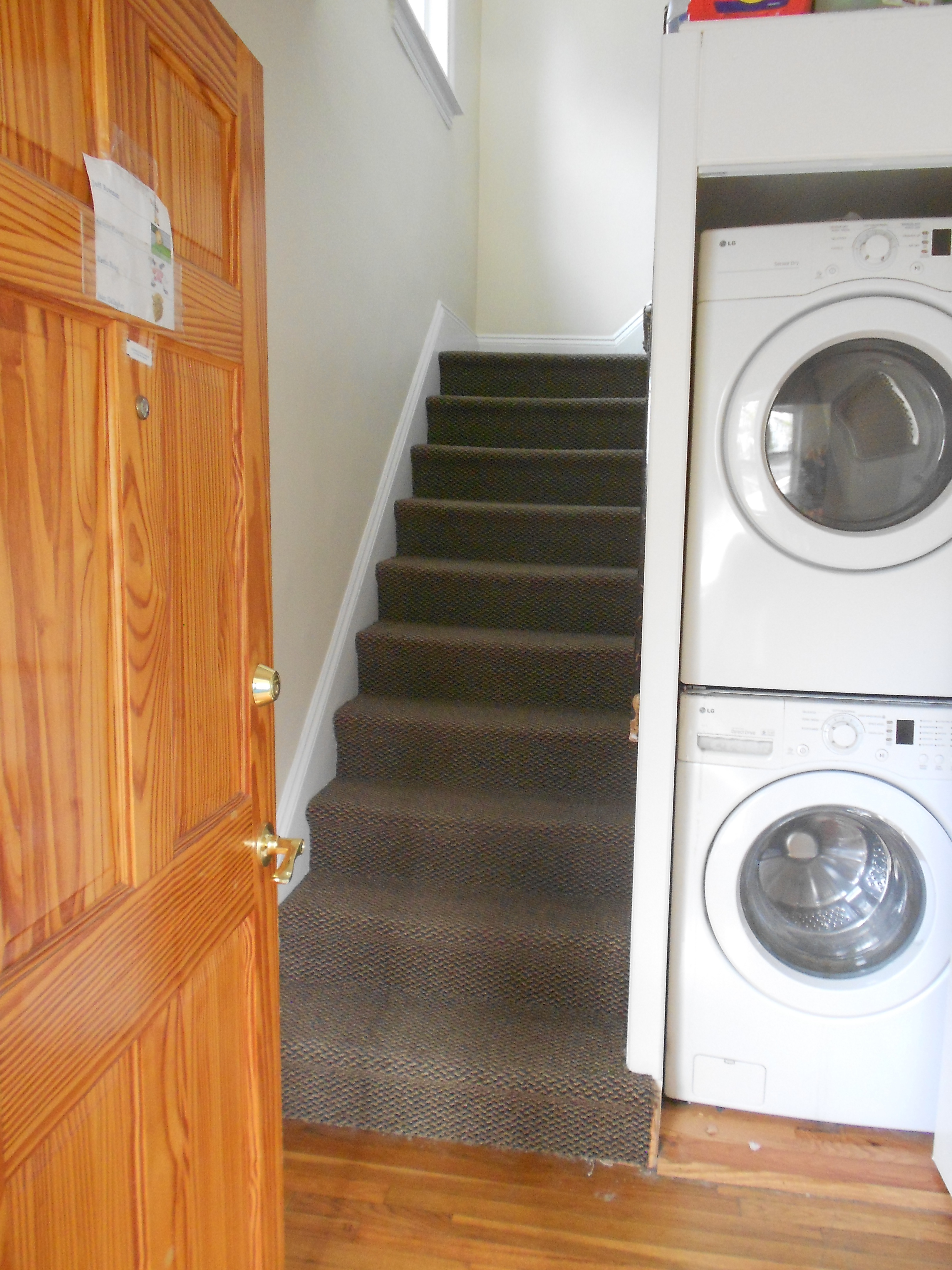 65 Fairbanks St, Brighton