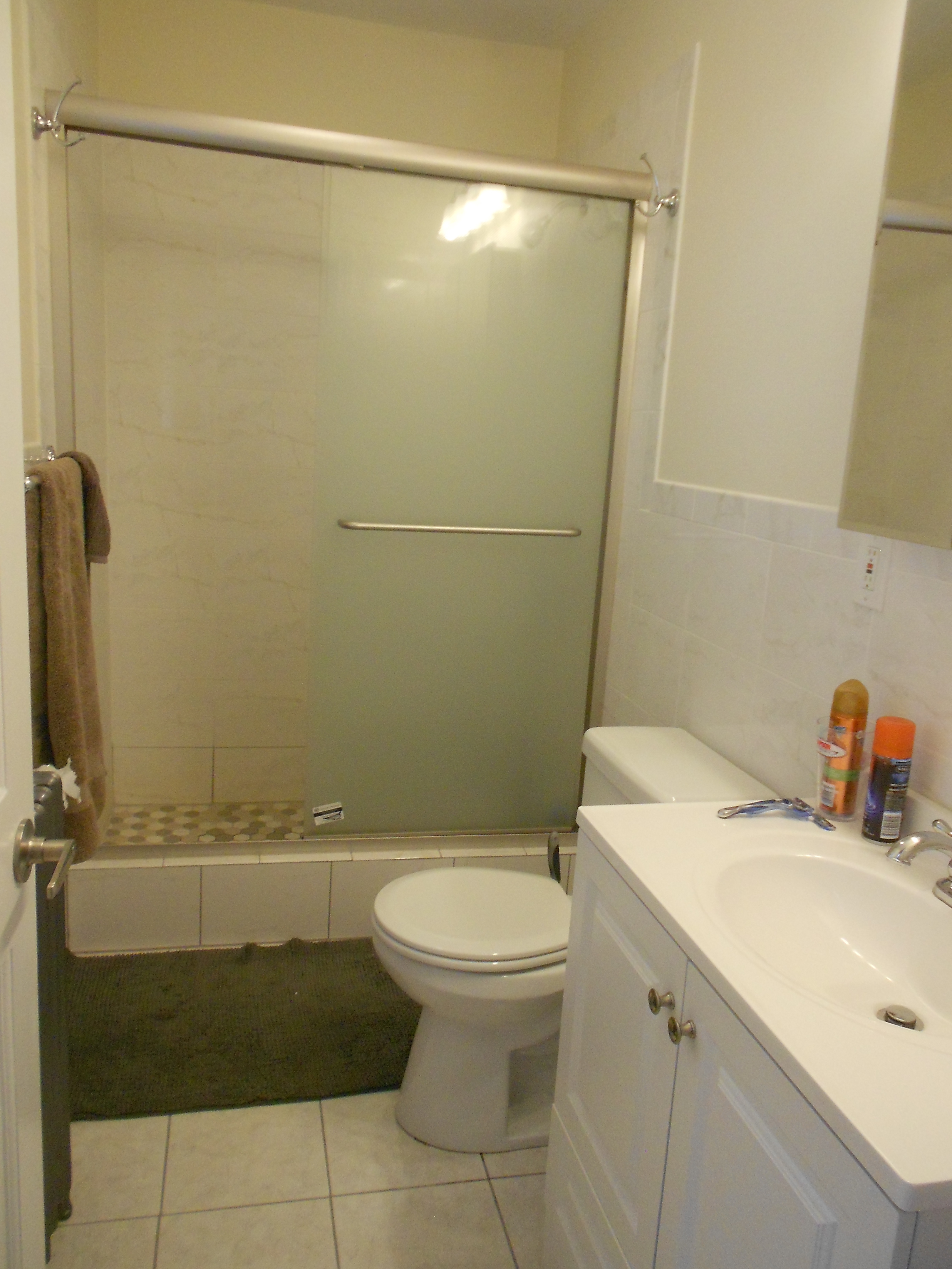 65 Fairbanks St, Brighton