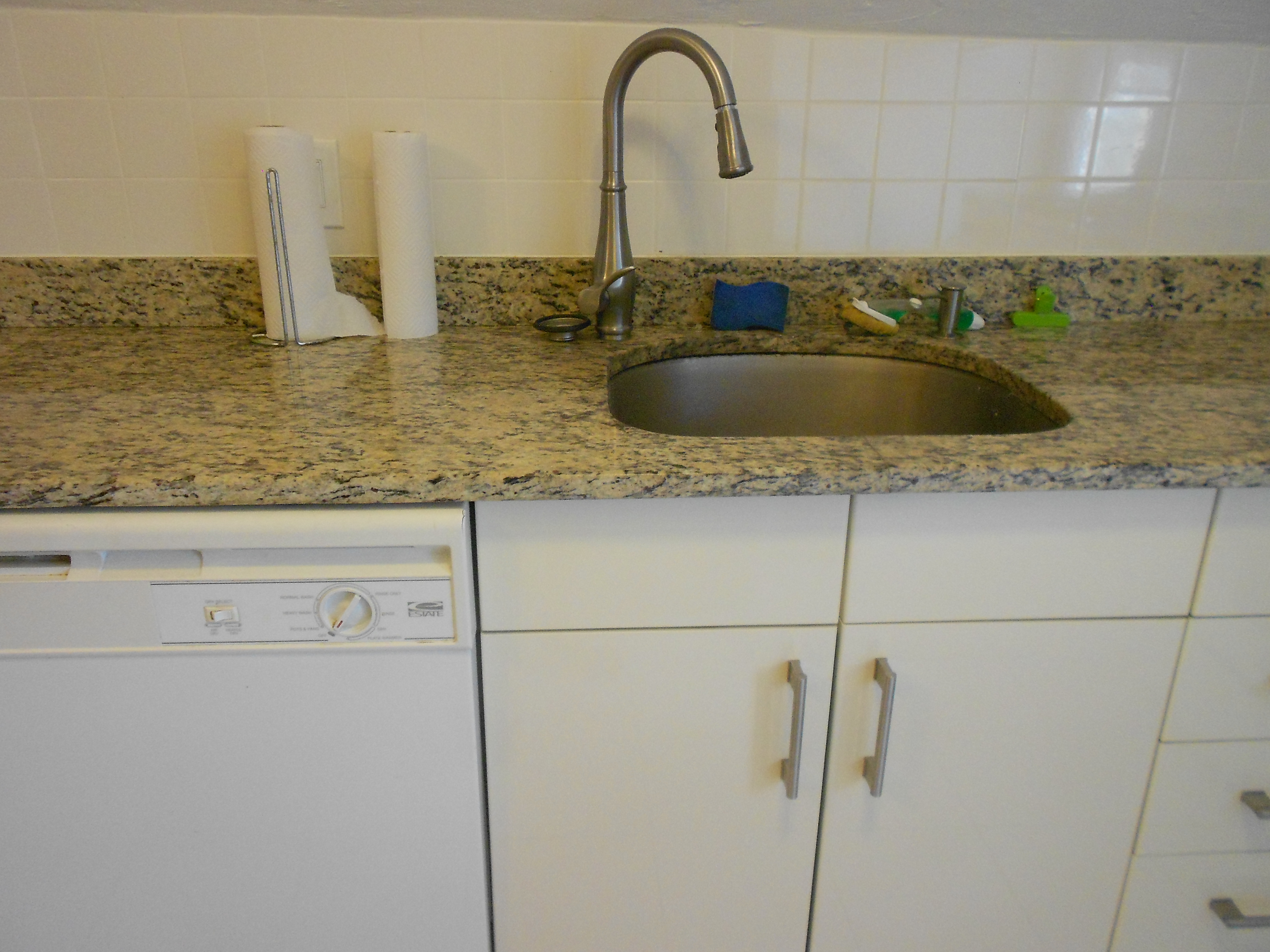 65 Fairbanks St, Brighton