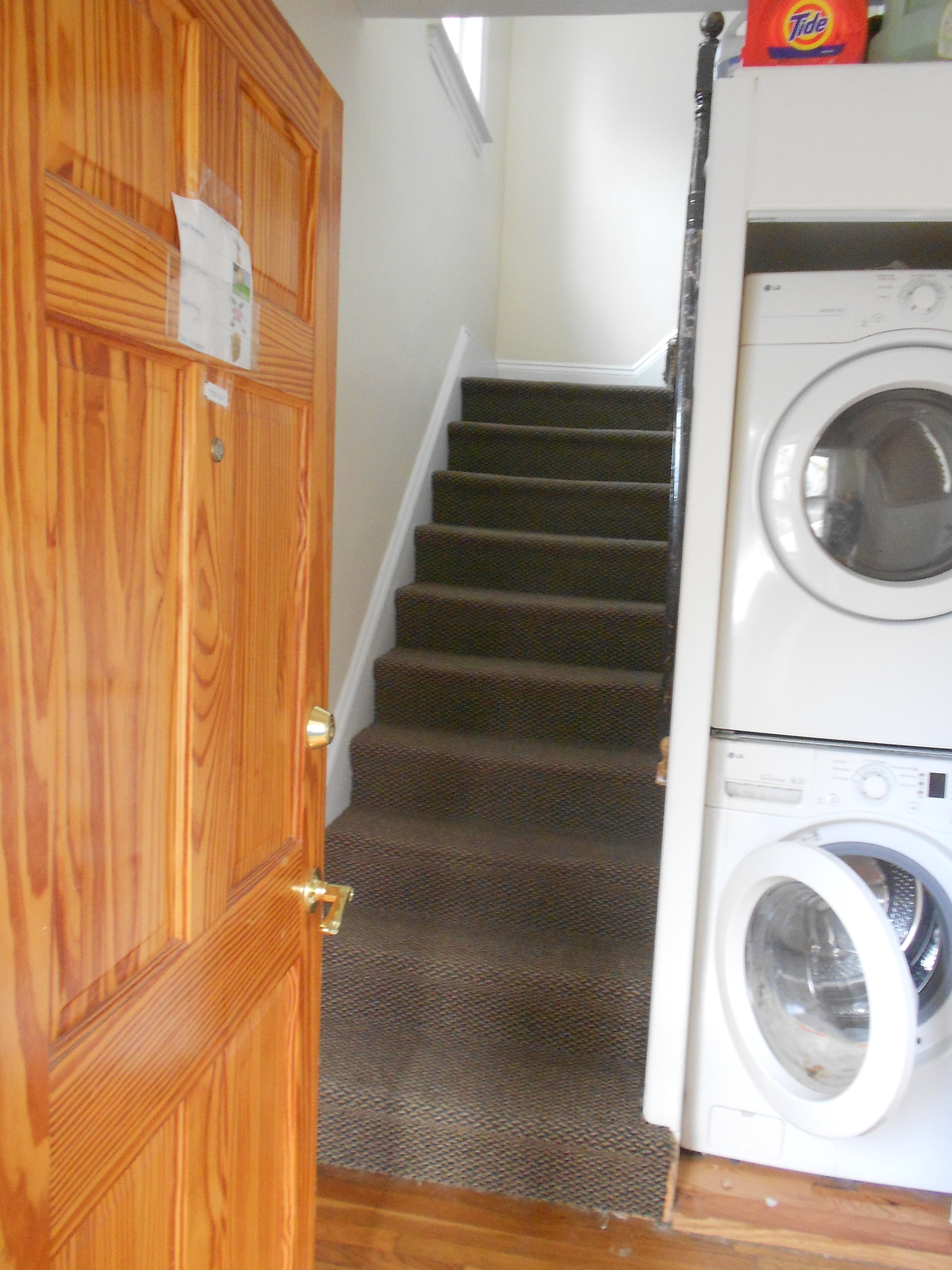 65 Fairbanks St, Brighton