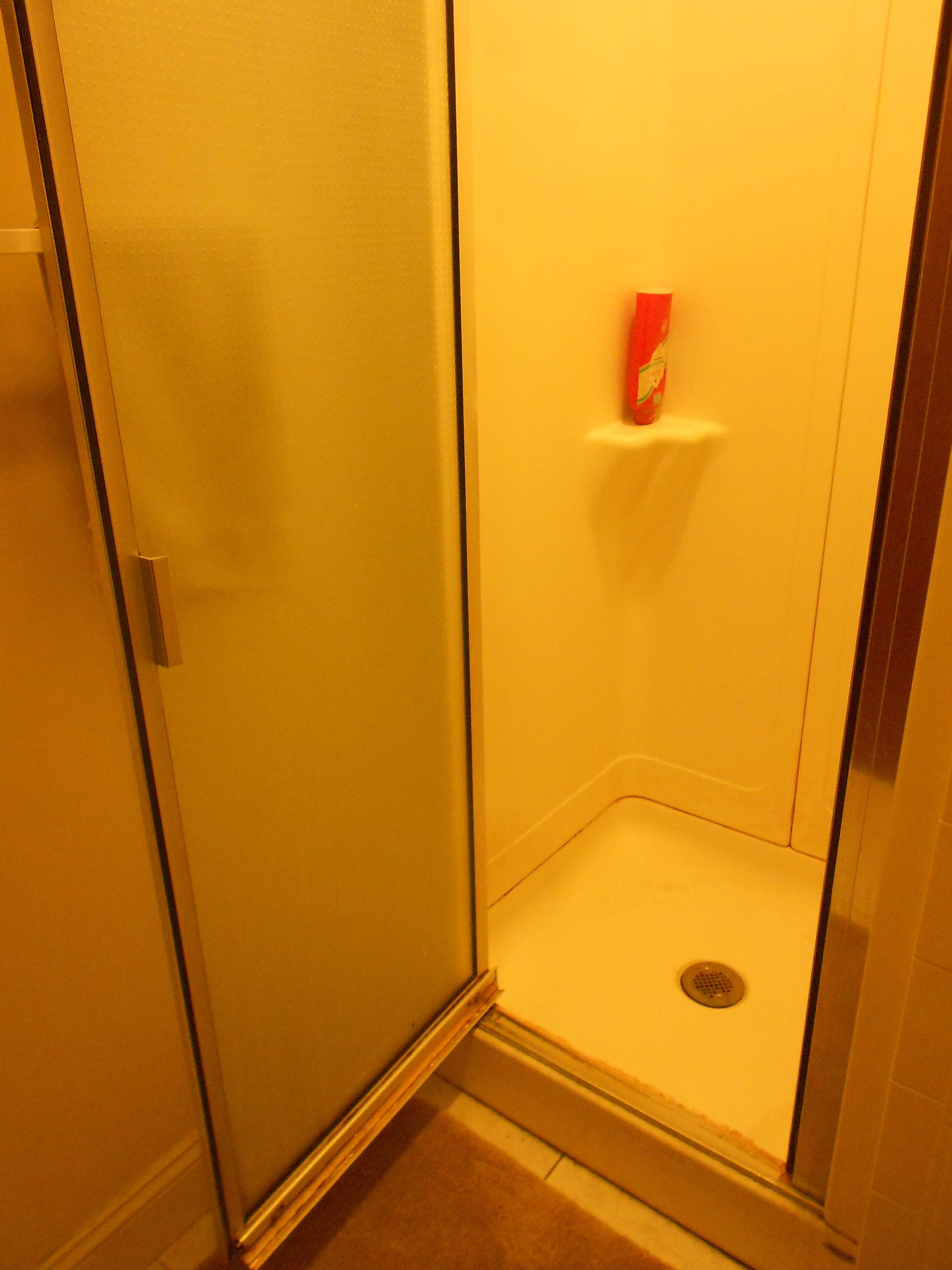 65 Fairbanks St, Brighton