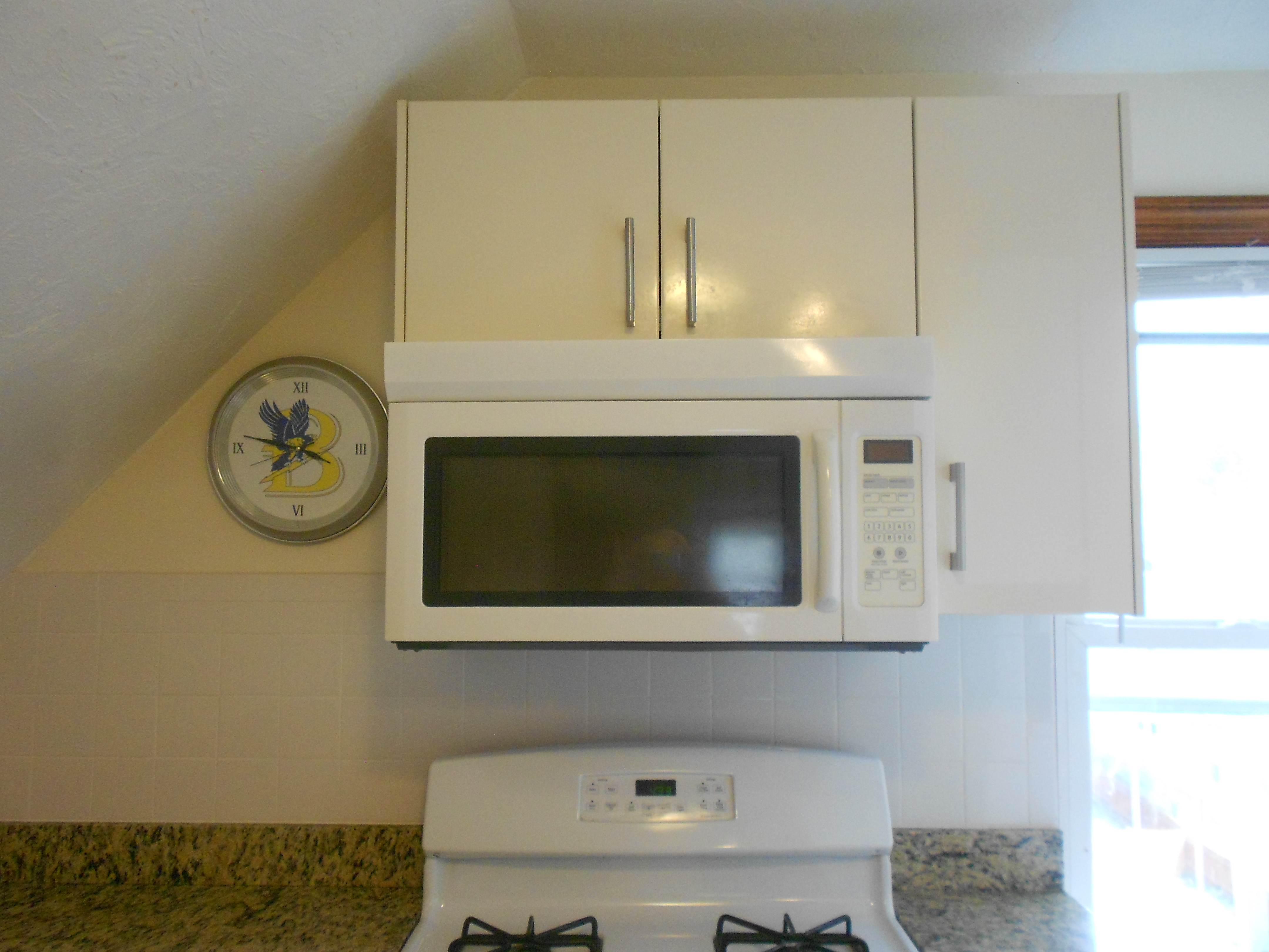 65 Fairbanks St, Brighton