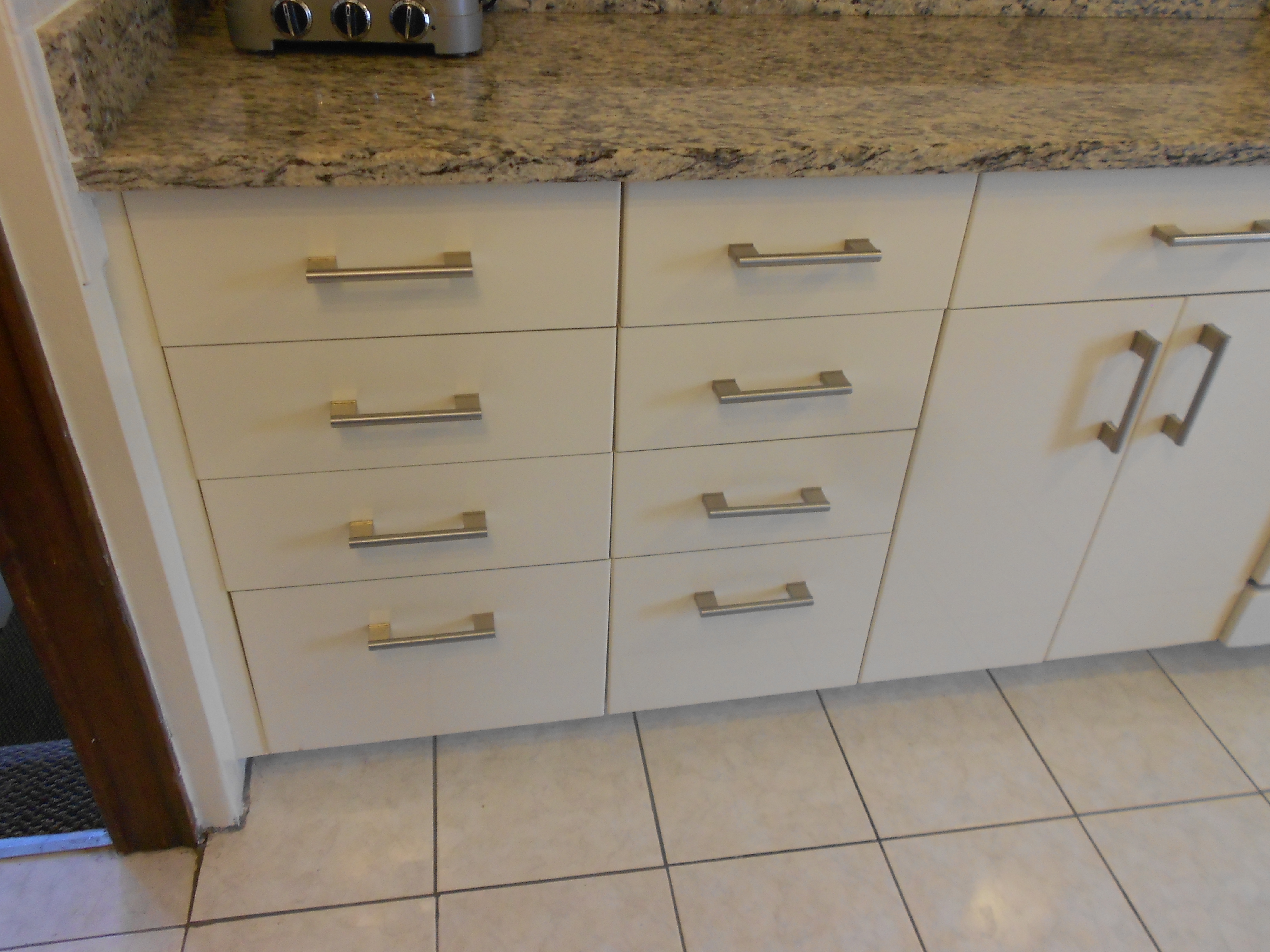 65 Fairbanks St, Brighton