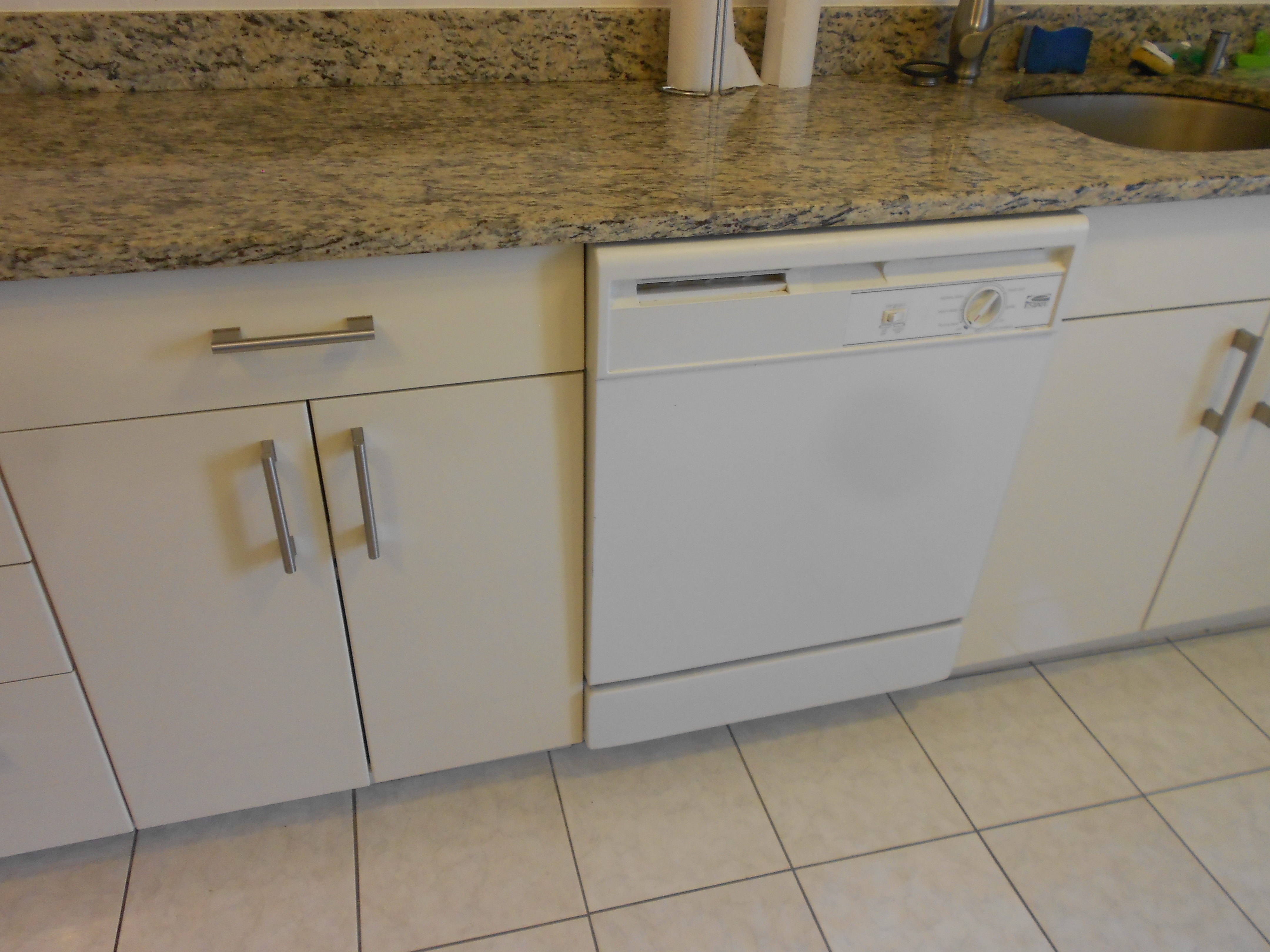 65 Fairbanks St, Brighton