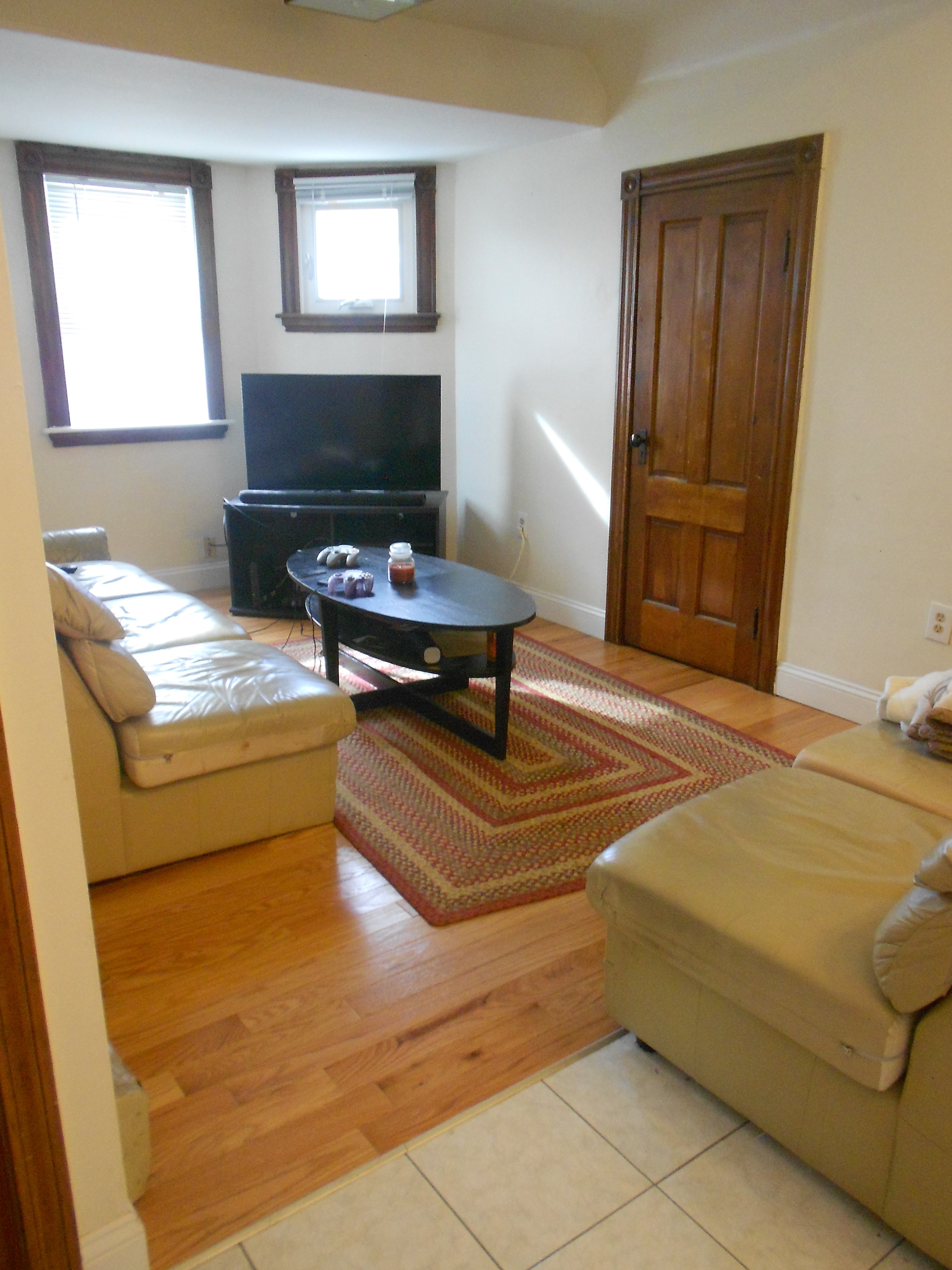 65 Fairbanks St, Brighton